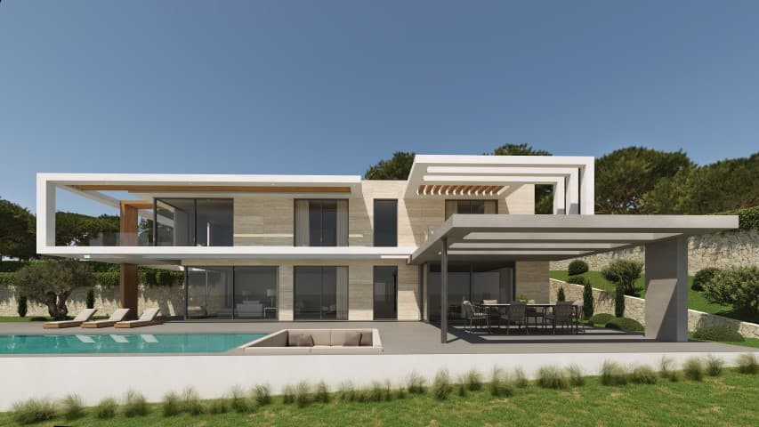 Other · Jávea / Xàbia