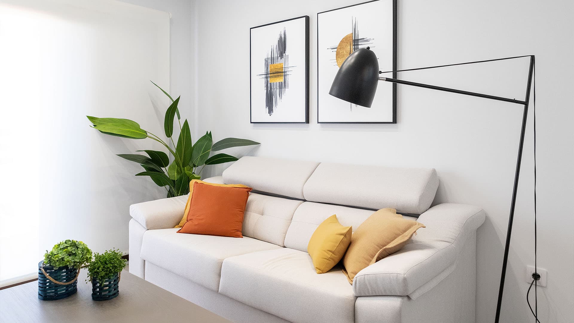 Town house · Bungalow · Pulpí (Almería)