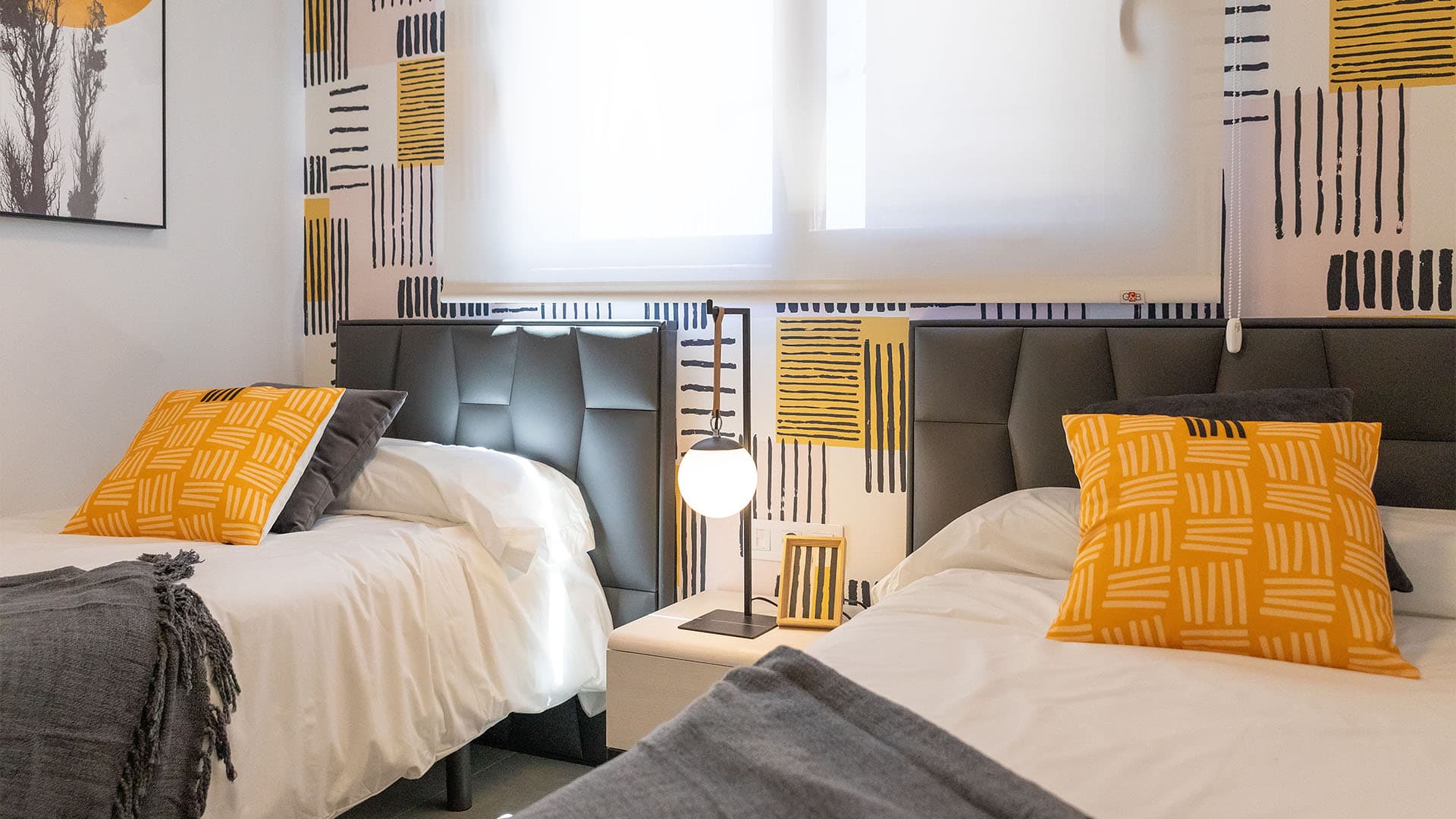 Town house · Bungalow · Pulpí (Almería)
