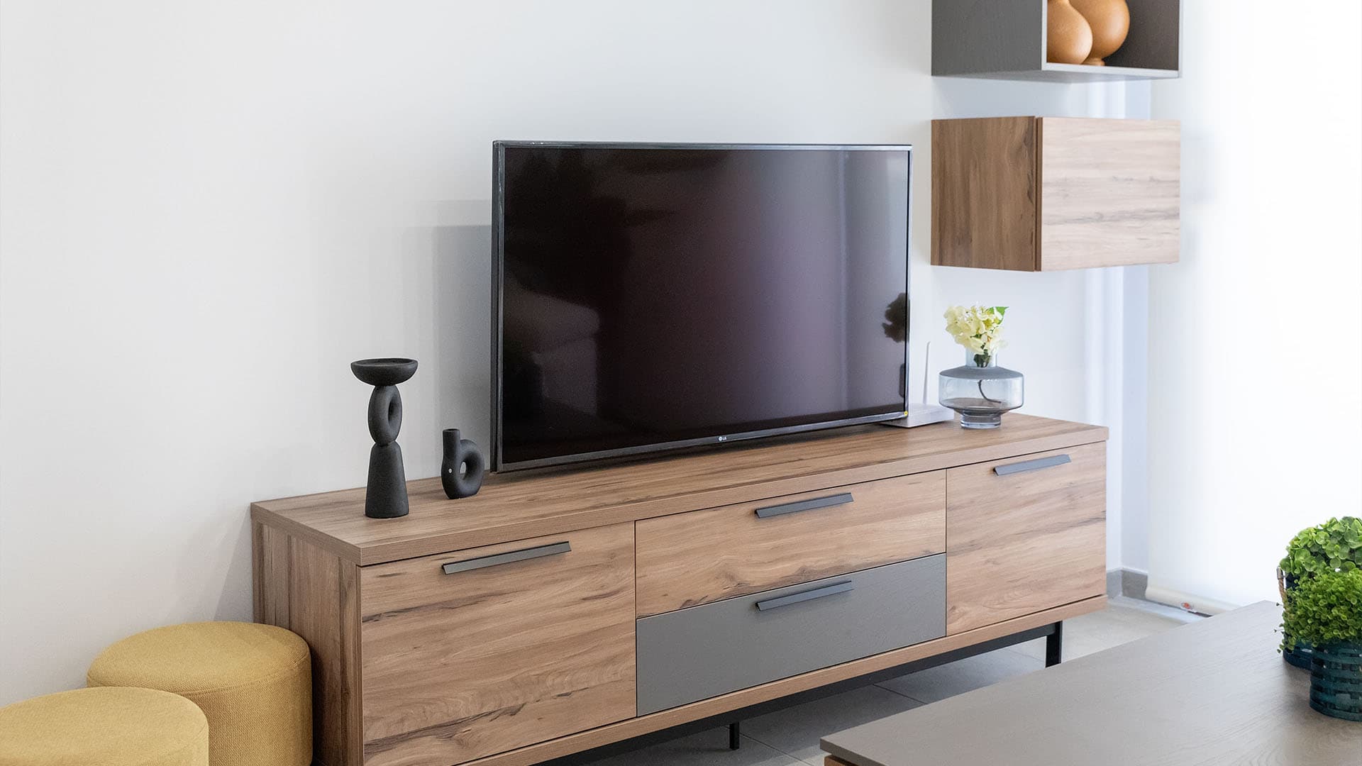Town house · Bungalow · Pulpí (Almería)