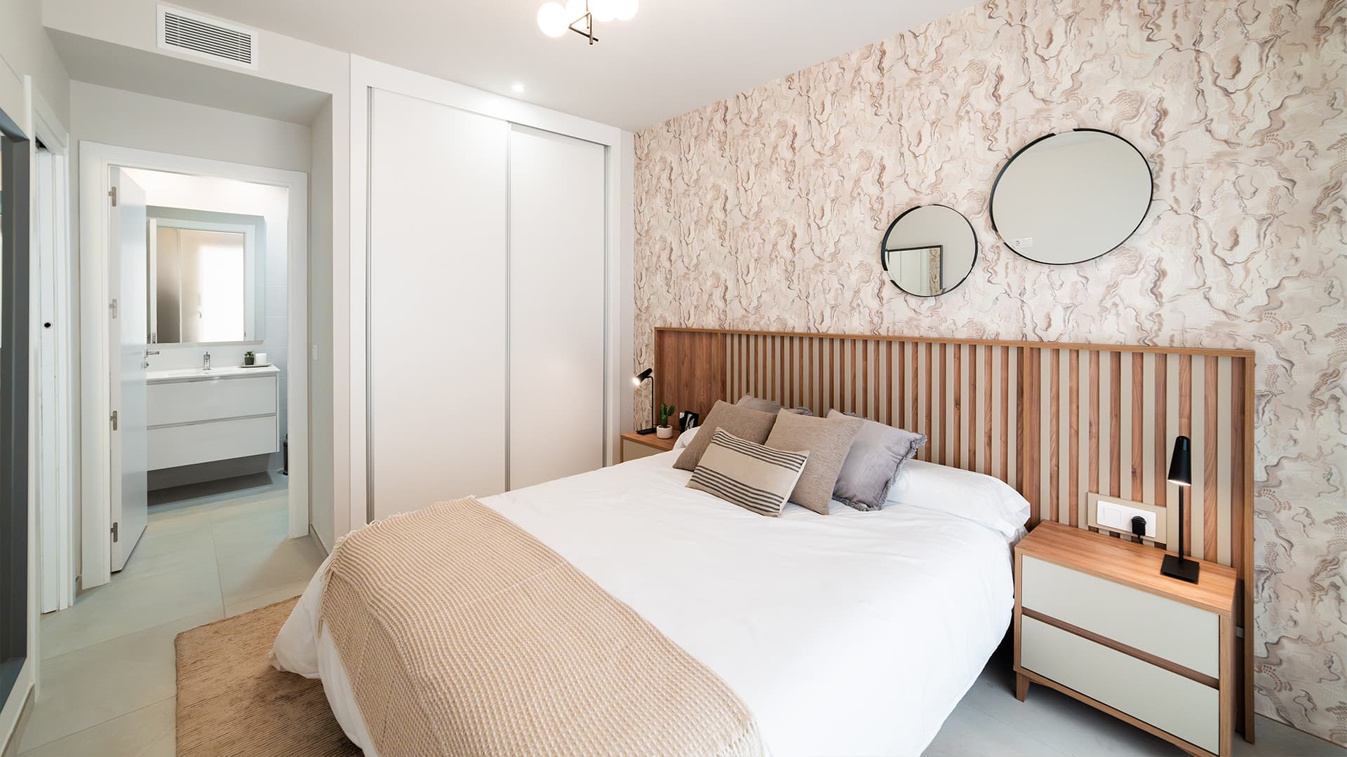 Town house · Bungalow · Pulpí (Almería)