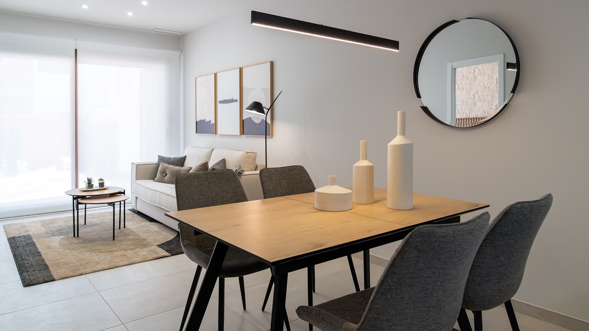 Town house · Bungalow · Pulpí (Almería)