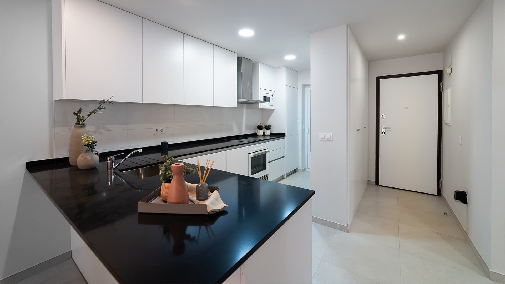 Town house · Bungalow · Pulpí (Almería)