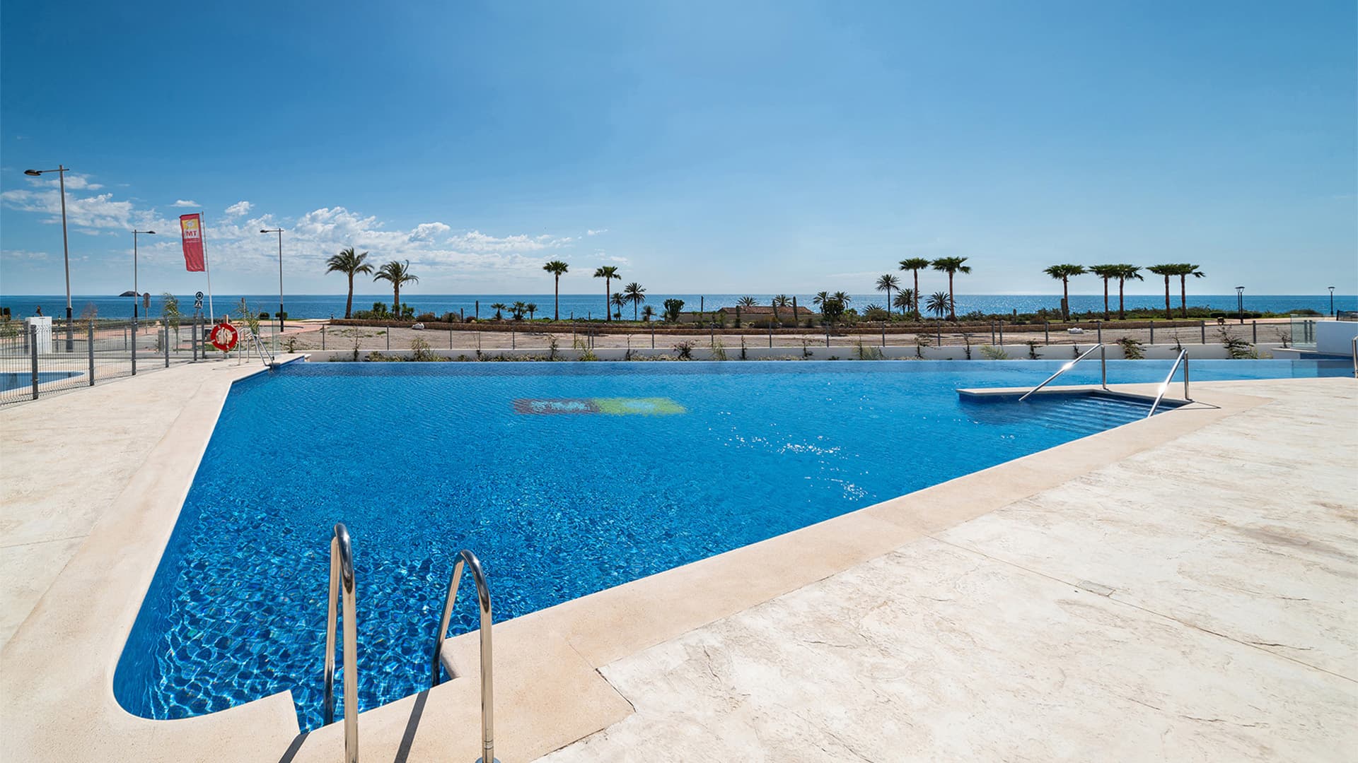 Town house · Bungalow · Pulpí (Almería)