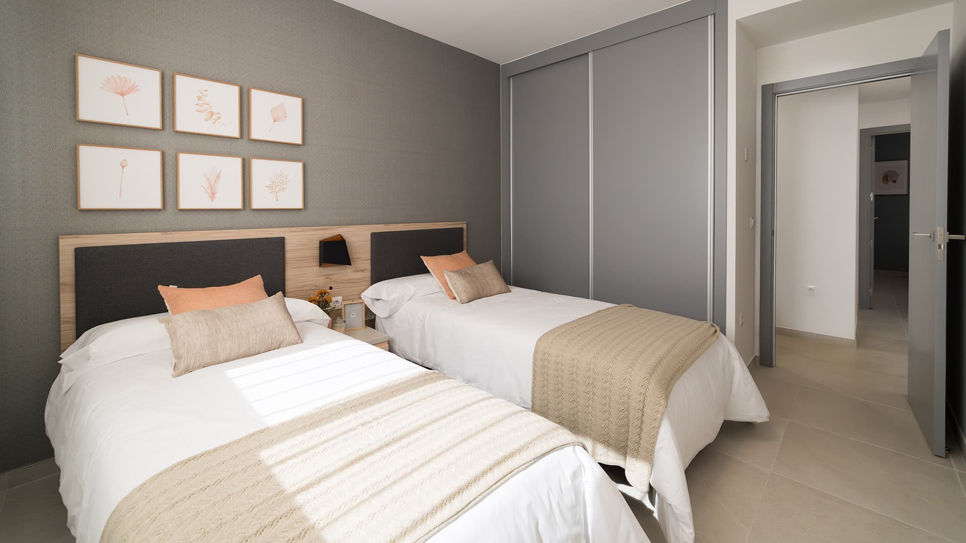 Town house · Bungalow · Pulpí (Almería)