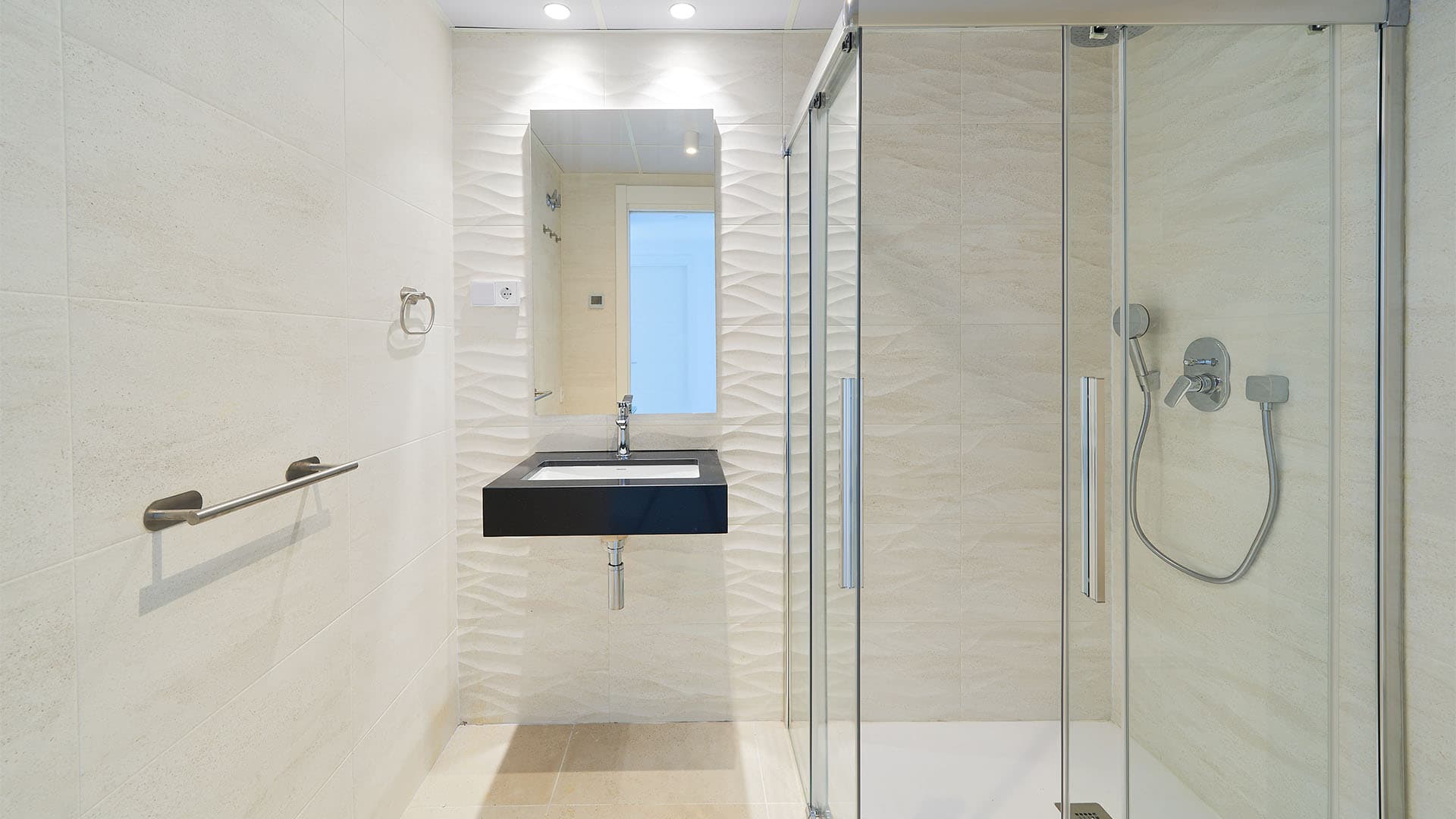 Apartmán · Fuengirola