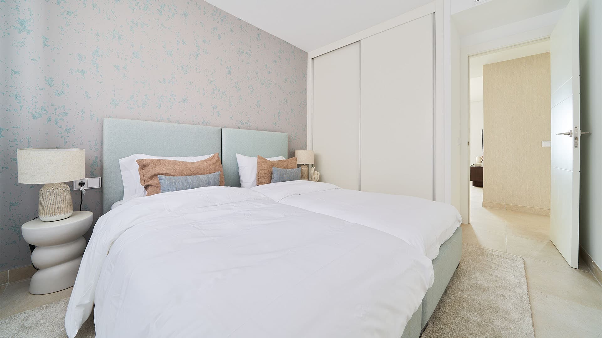 Apartment · Fuengirola