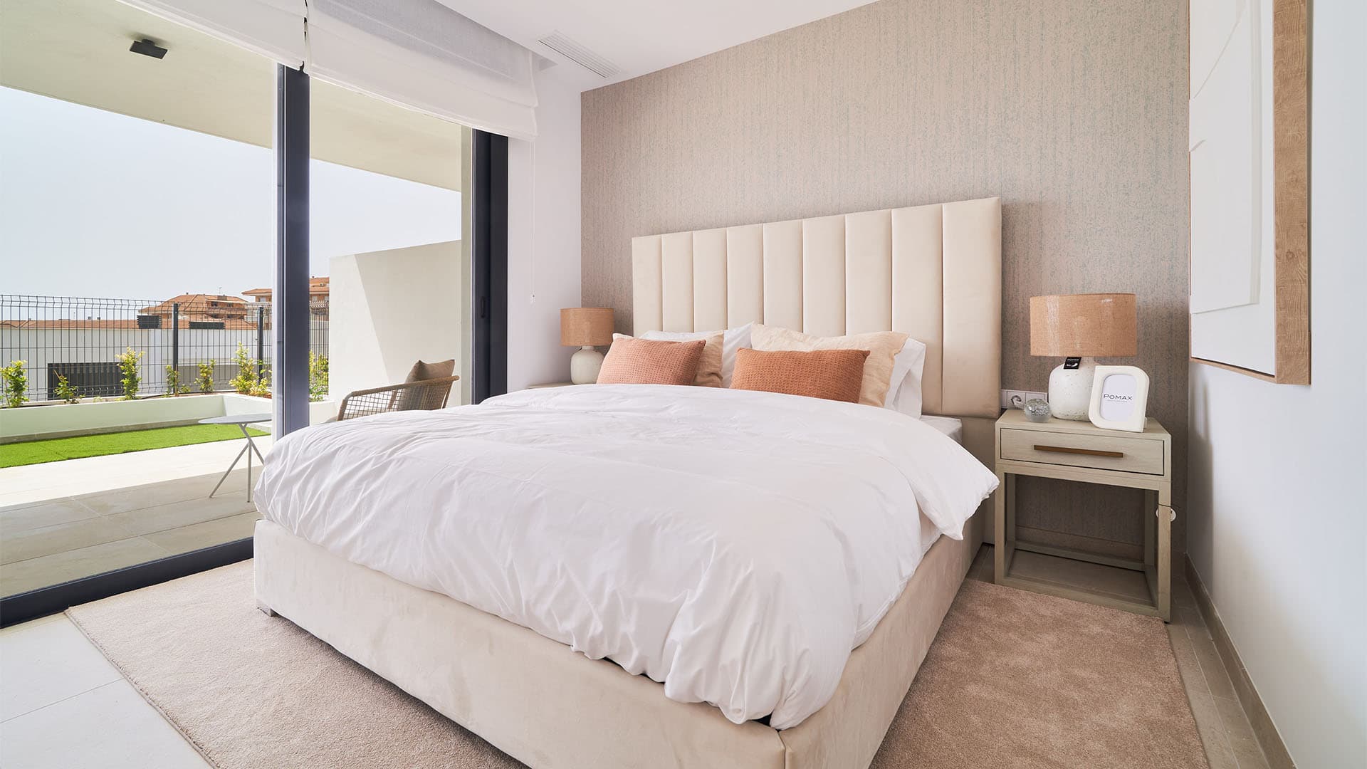 Apartmán · Fuengirola
