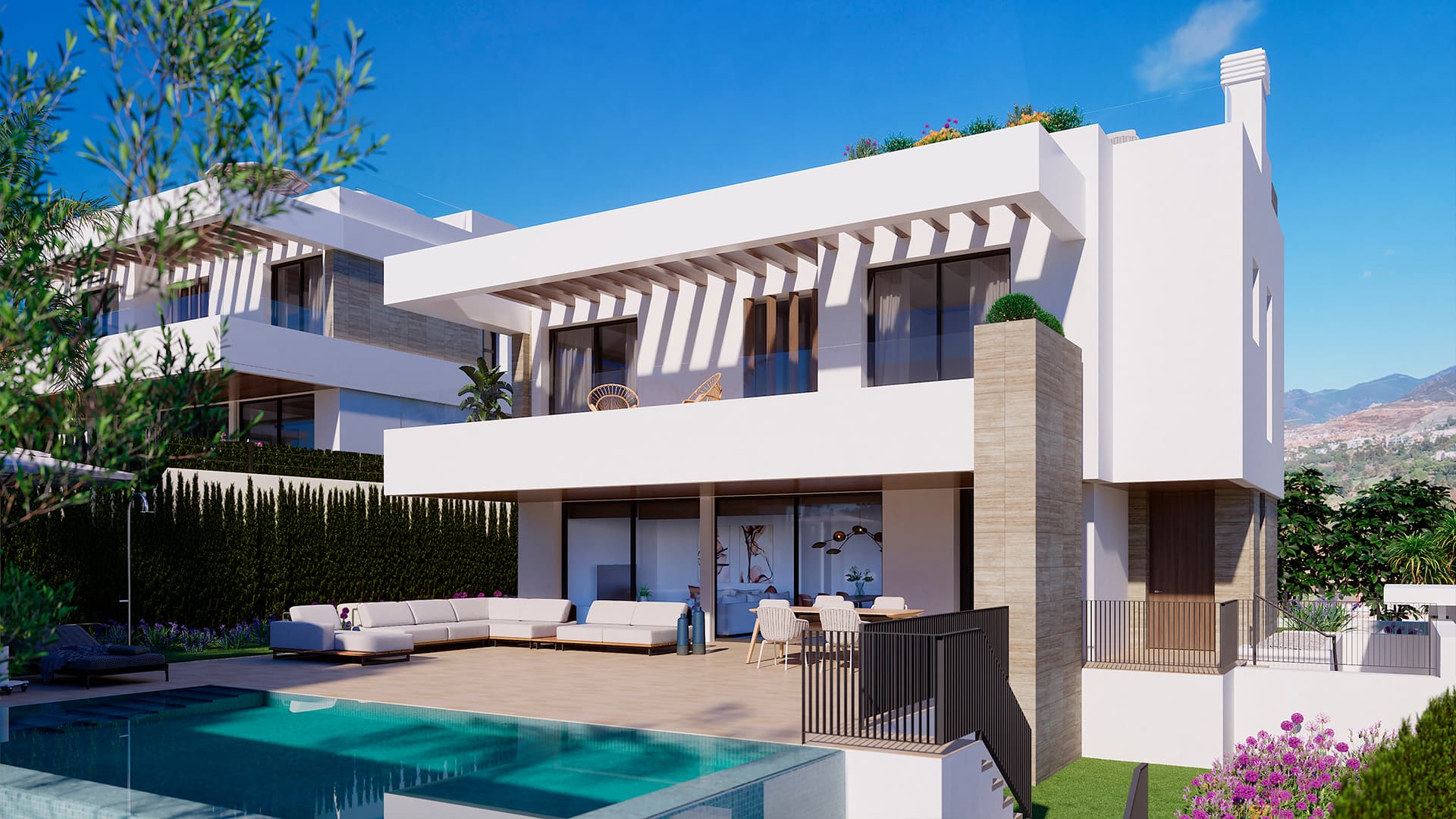 Vila · Estepona (Málaga)