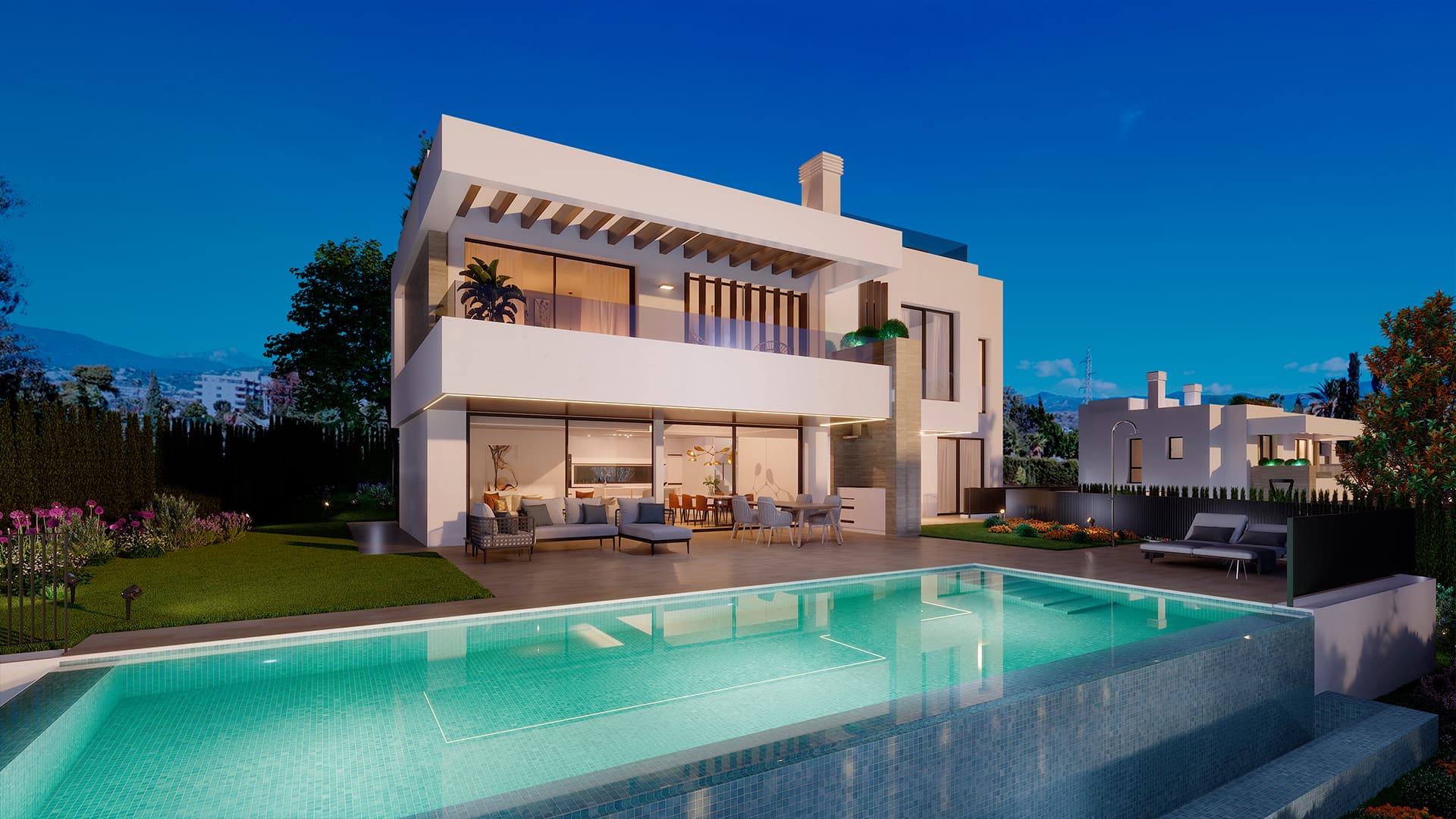 Vila · Estepona (Málaga)
