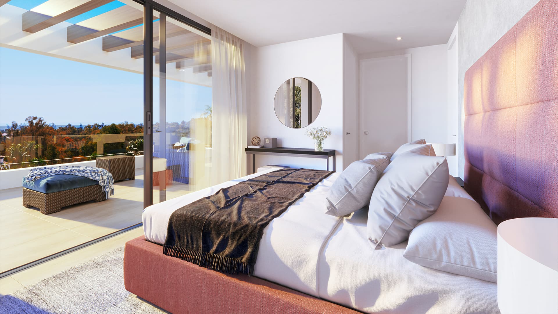 Vila · Estepona (Málaga)