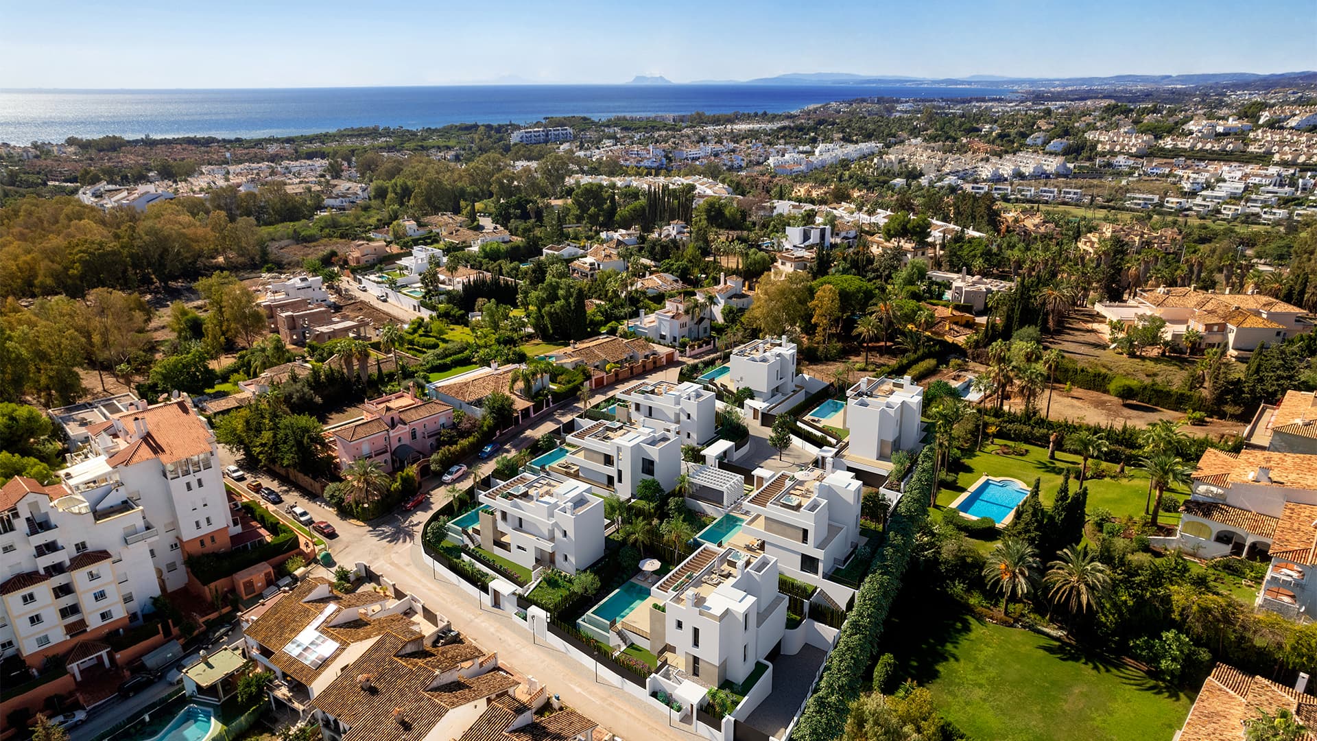 Vila · Estepona (Málaga)