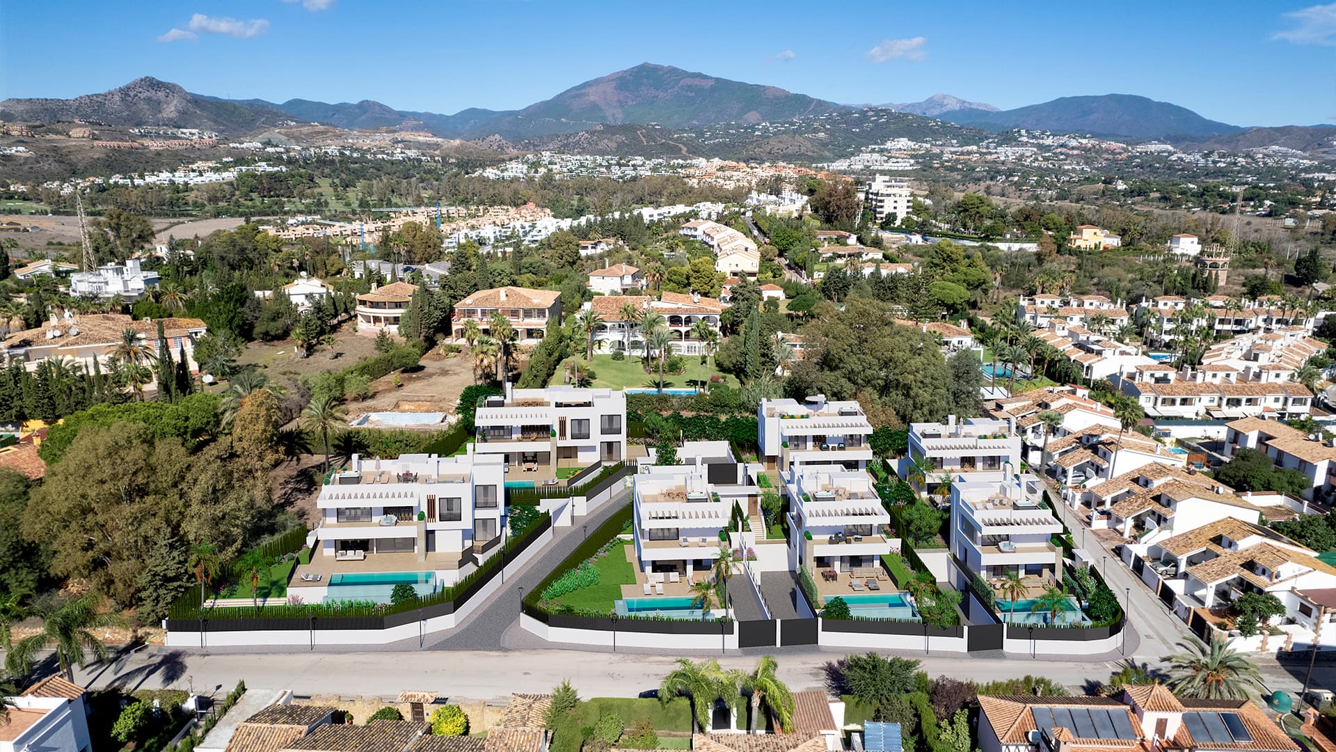 Vila · Estepona (Málaga)