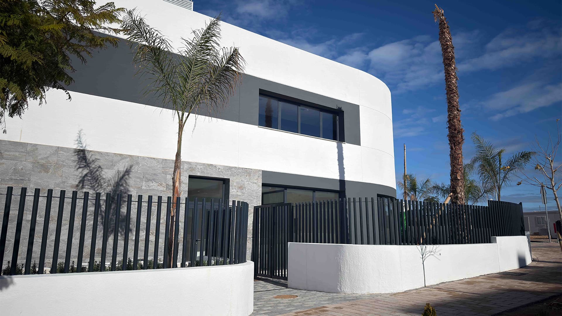 Apartment · Torrevieja (Alicante)