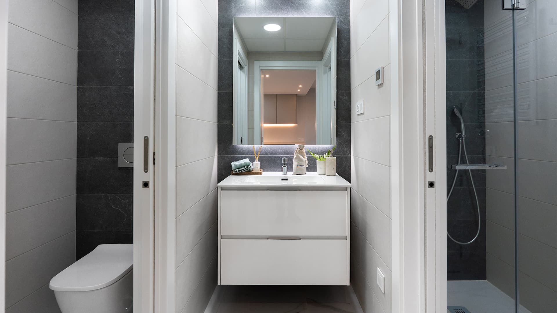 Apartment · Torrevieja (Alicante)