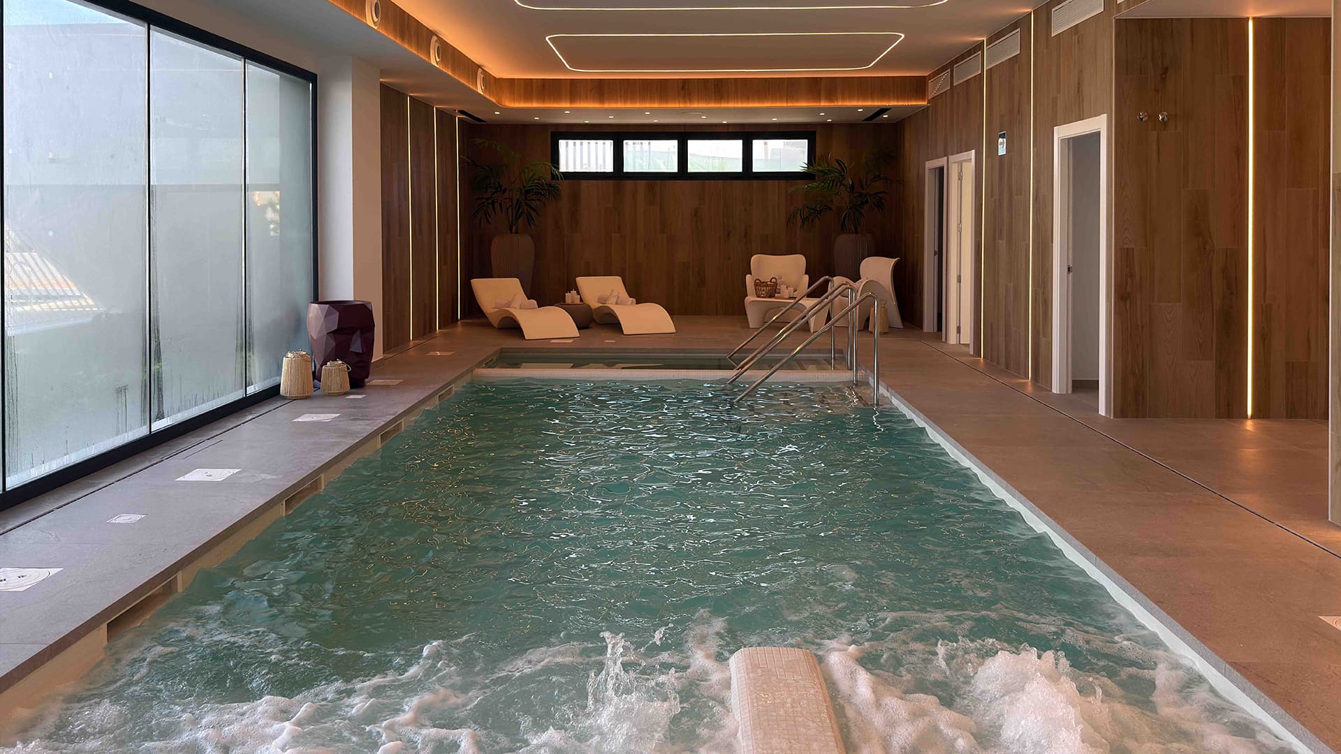 Apartmán · Torrevieja (Alicante)