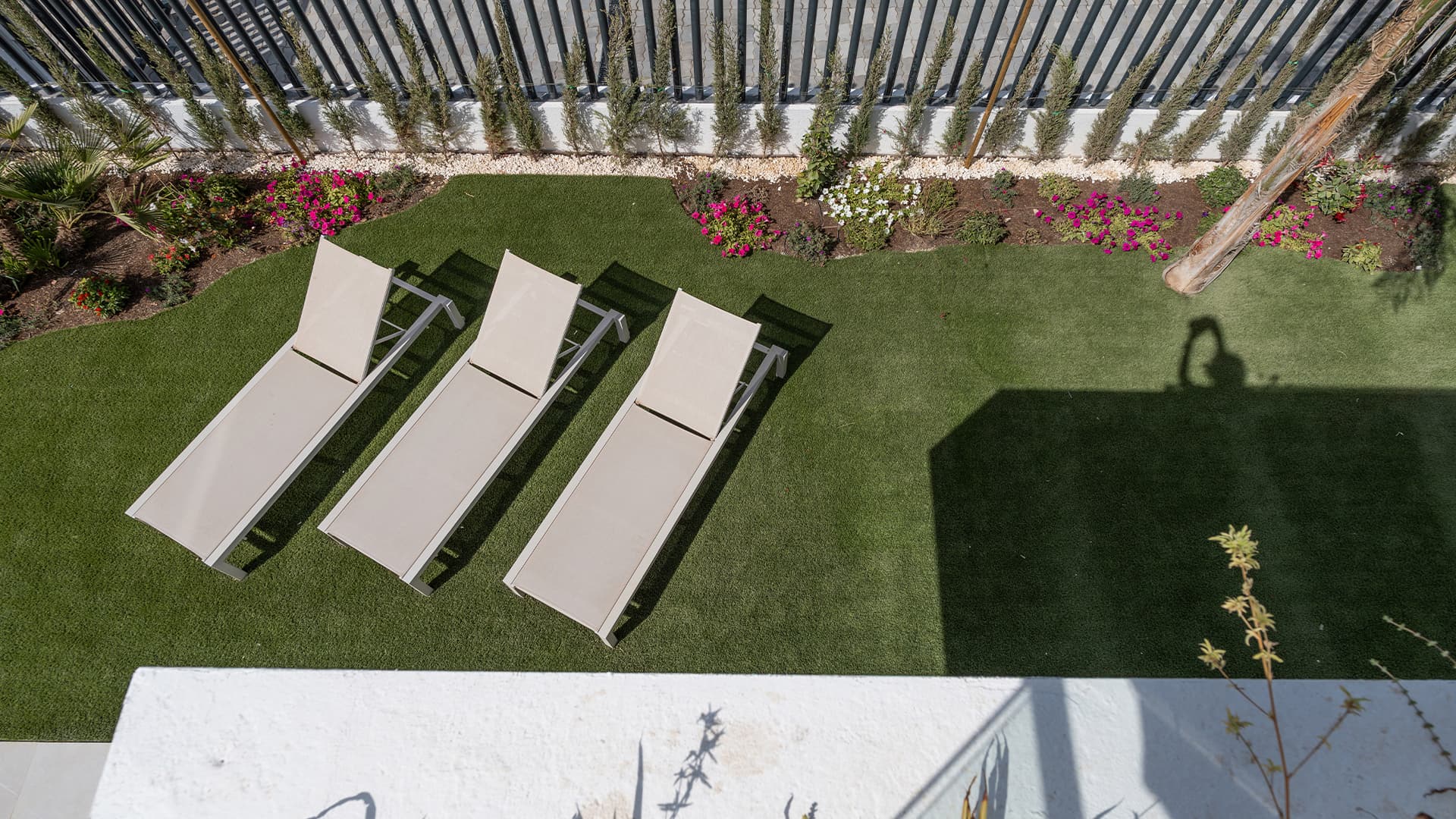 Apartmán · Torrevieja (Alicante)