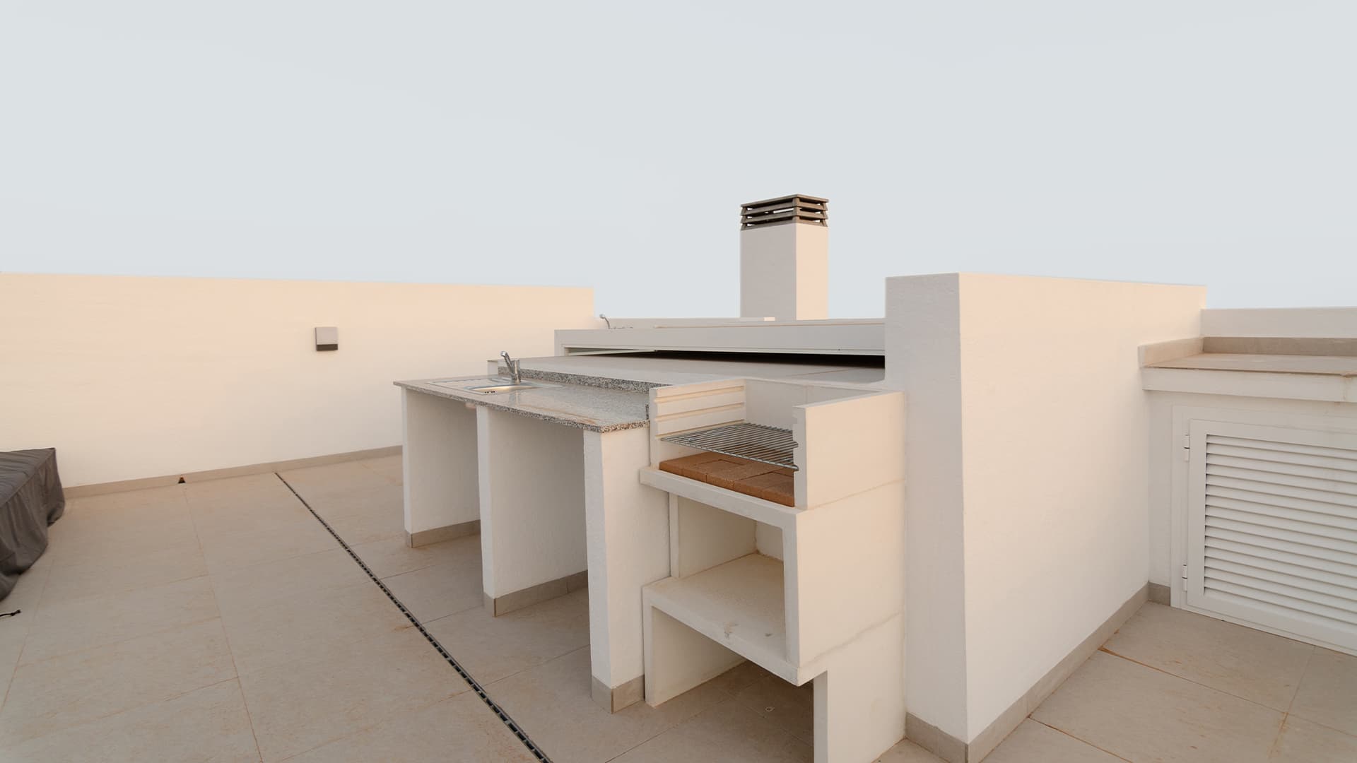 Apartment · Torrevieja (Alicante)