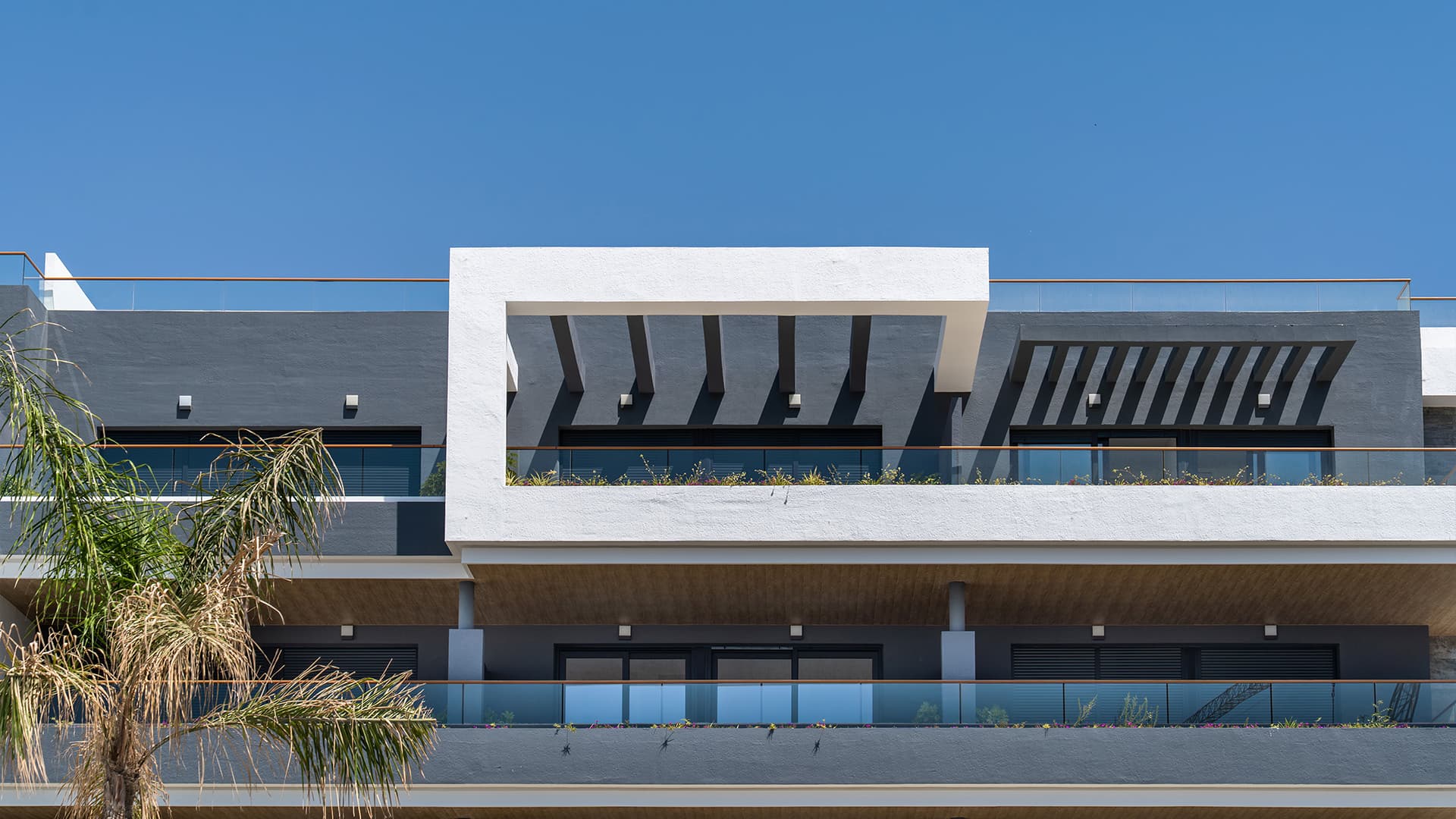 Apartmán · Torrevieja (Alicante)