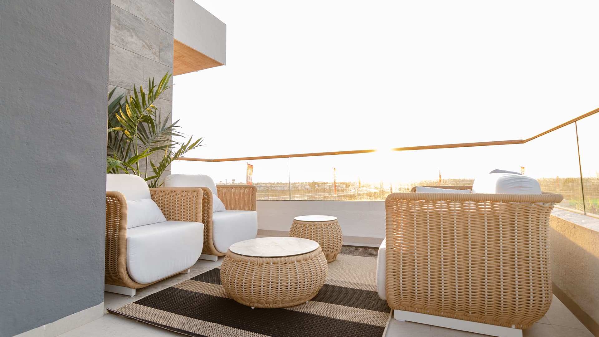 Apartment · Torrevieja (Alicante)