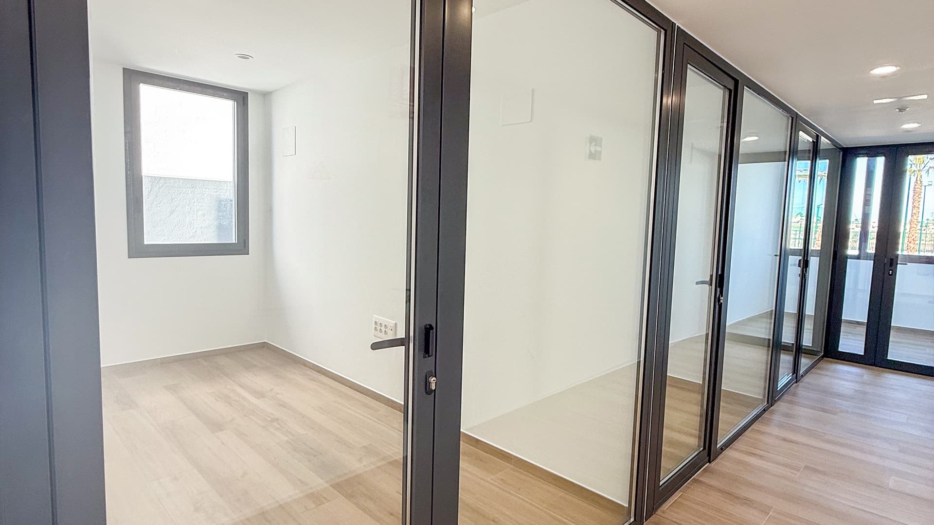 Apartmán · Torrevieja (Alicante)
