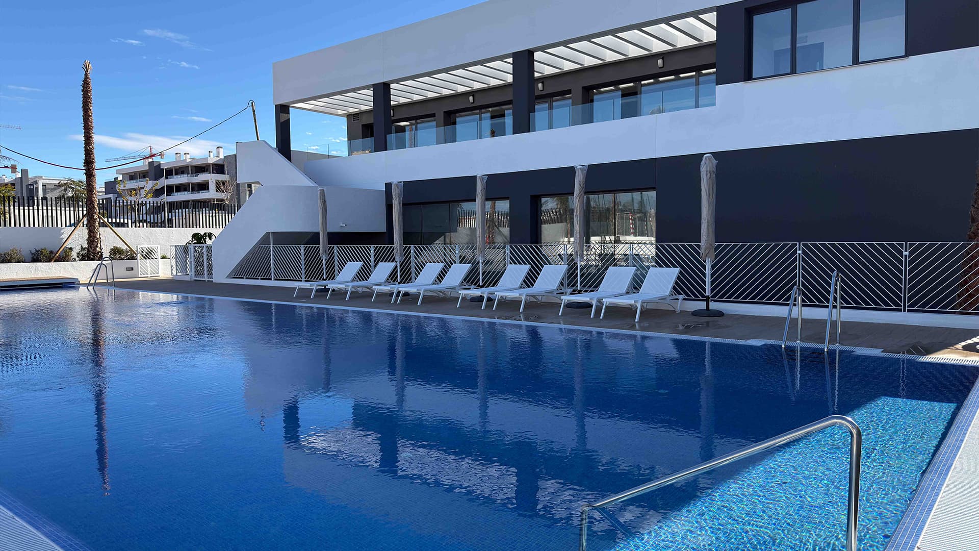 Town house · Bungalow · Torrevieja (Alicante)