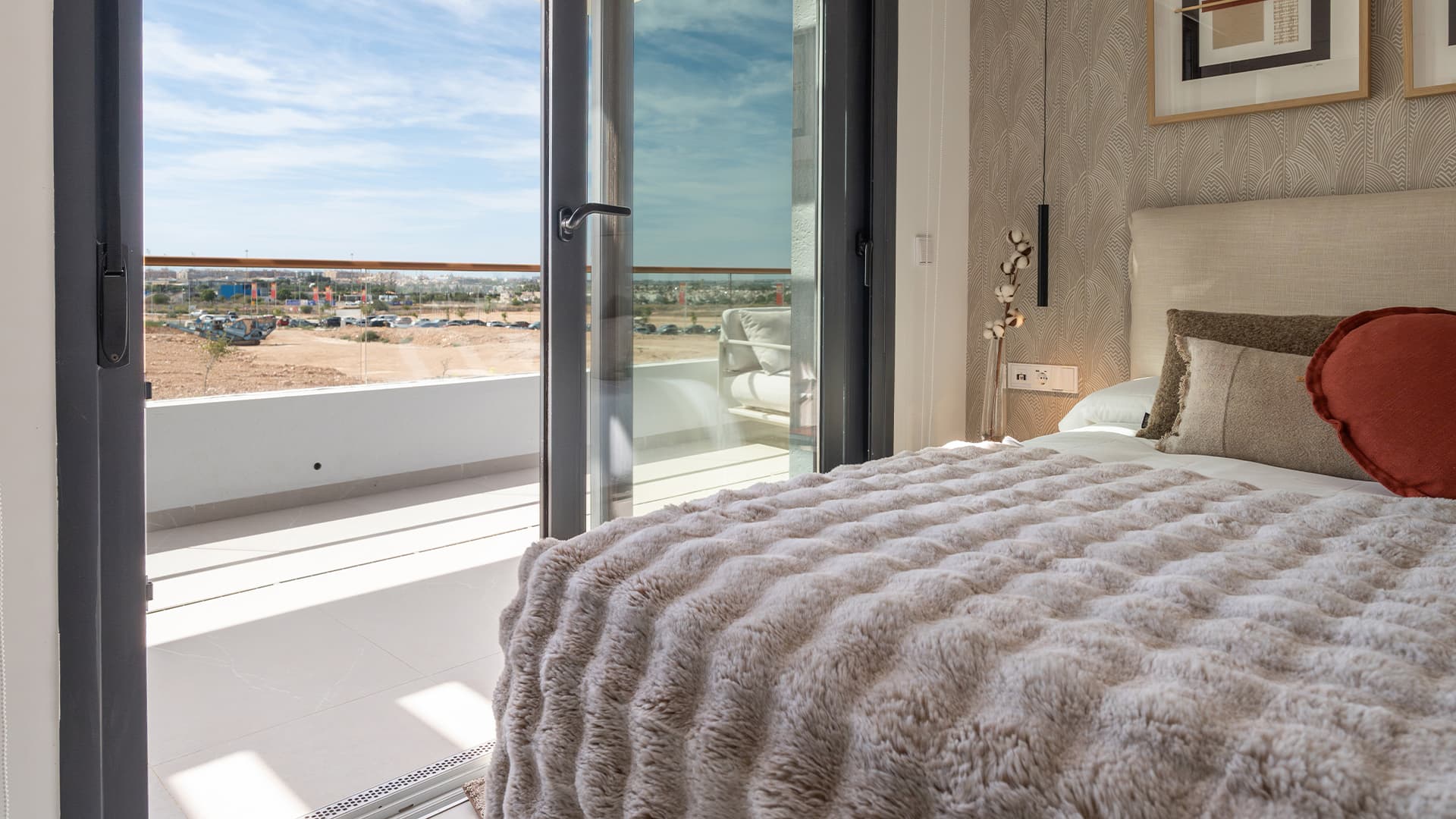 Řadový dům · Bungalov · Torrevieja (Alicante)