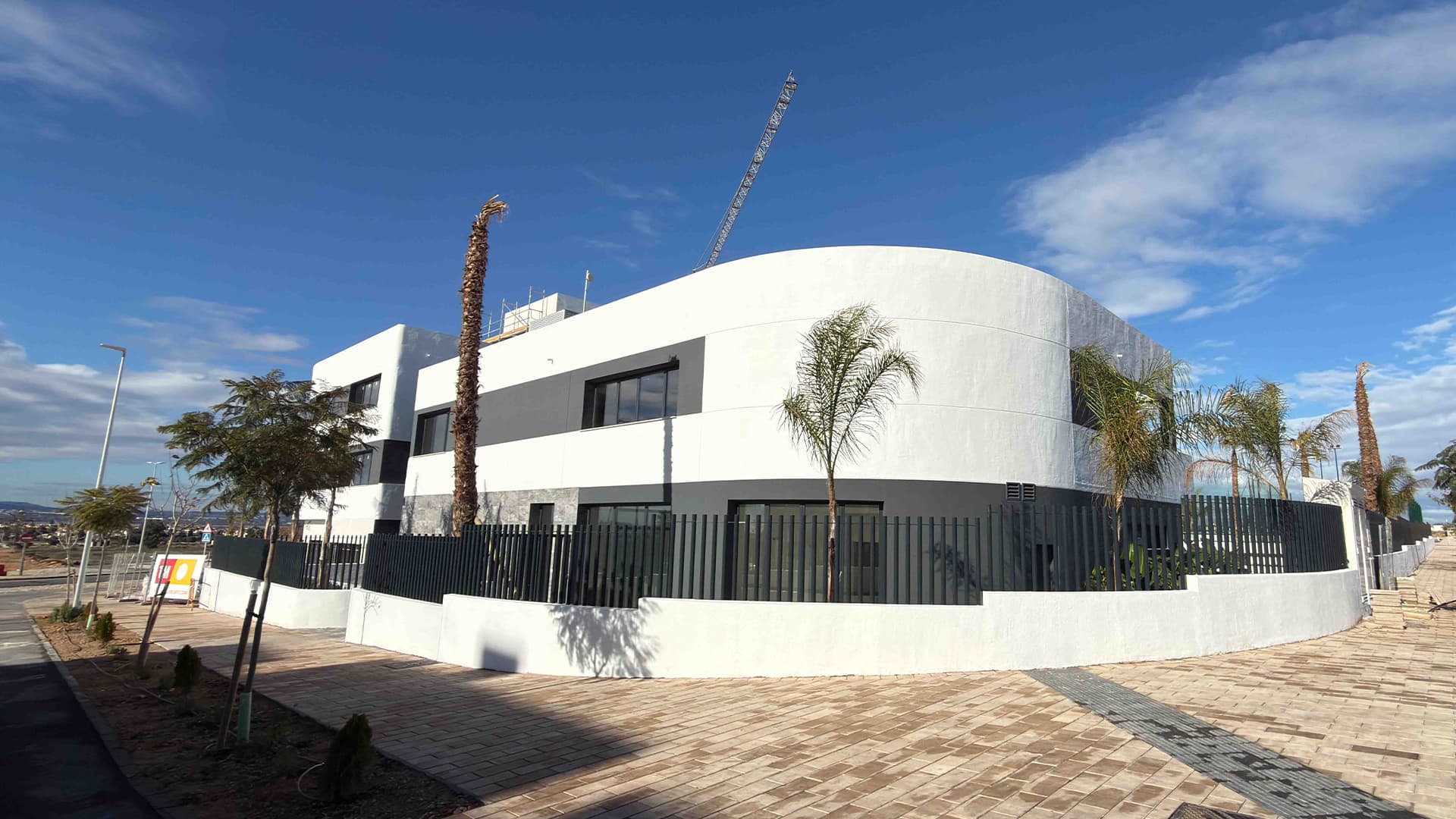Town house · Bungalow · Torrevieja (Alicante)