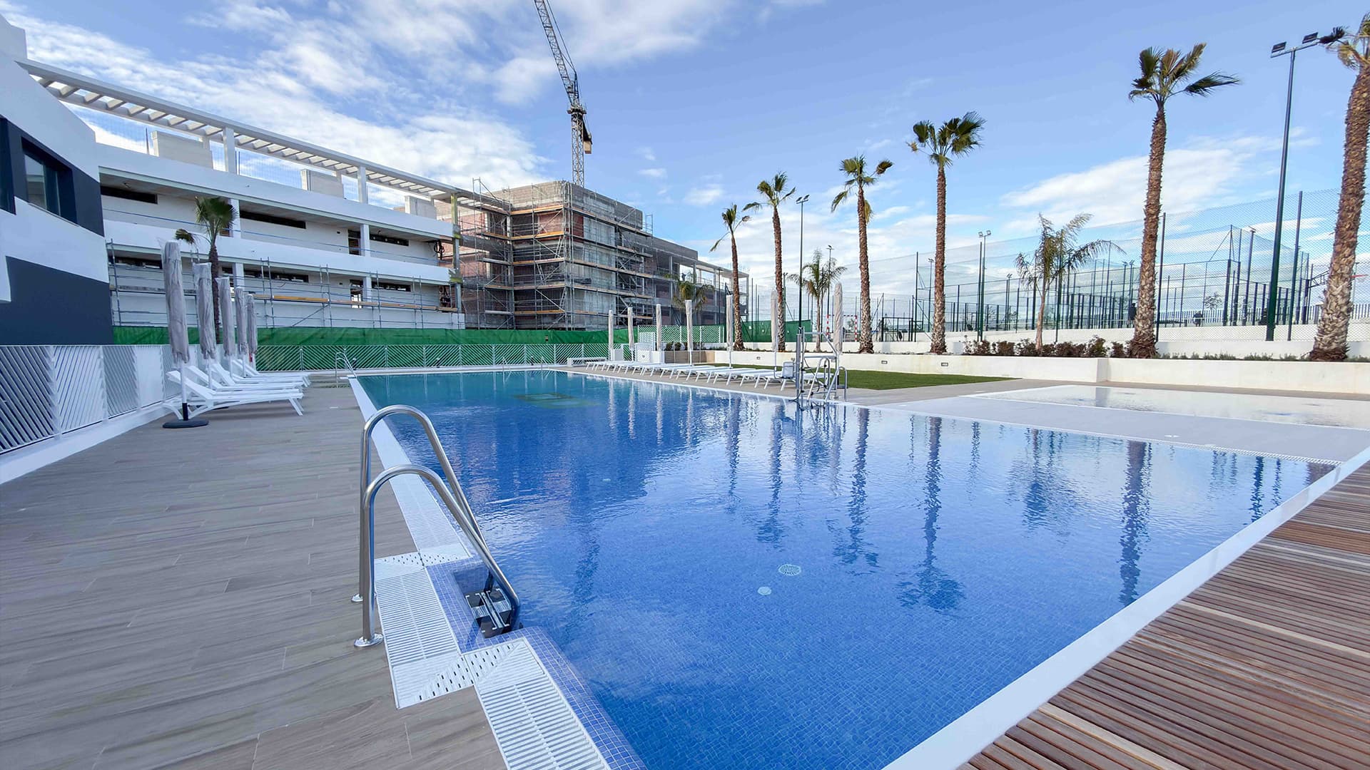 Town house · Bungalow · Torrevieja (Alicante)