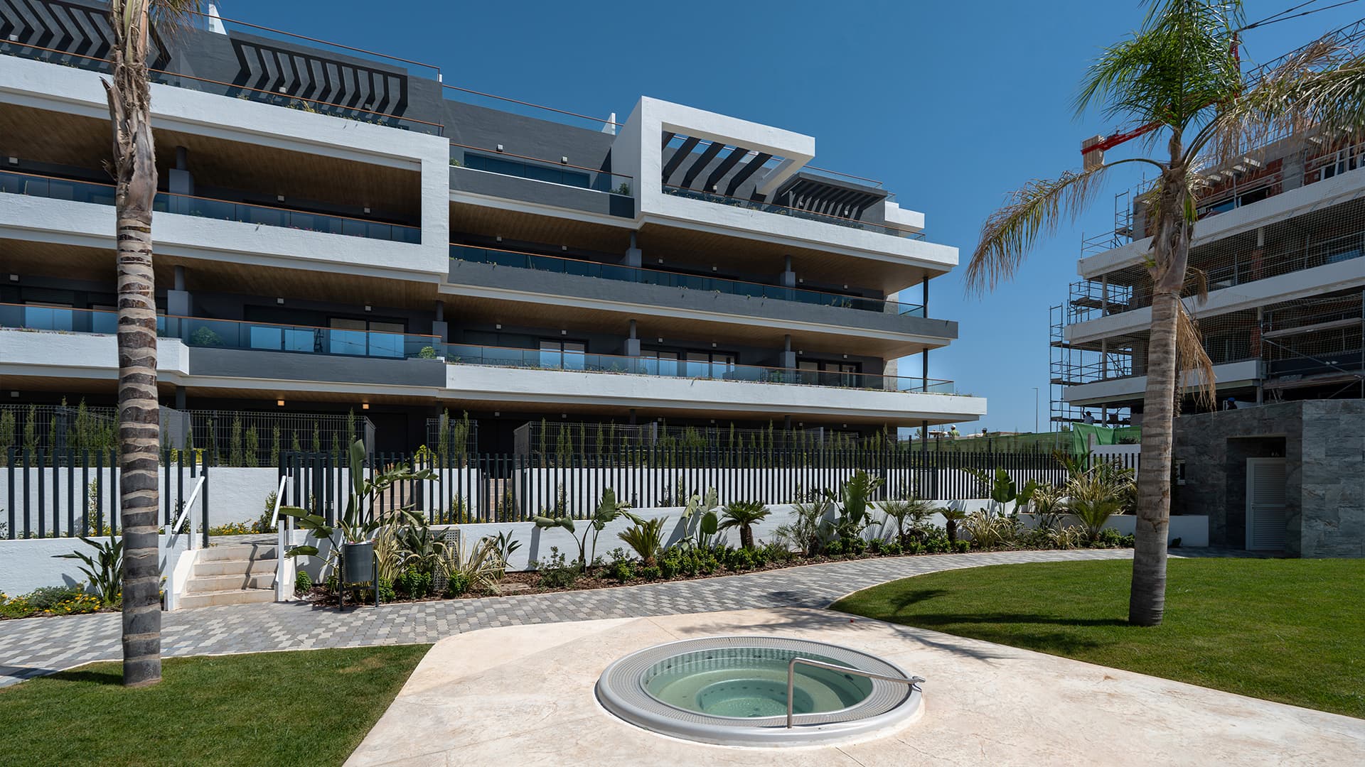 Řadový dům · Bungalov · Torrevieja (Alicante)