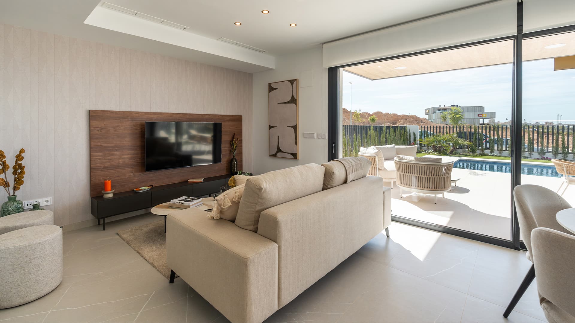 Town house · Bungalow · Torrevieja (Alicante)