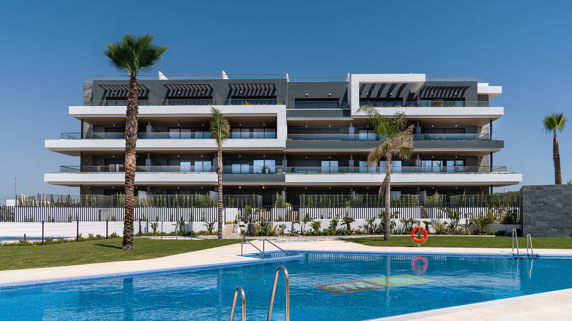 Town house · Bungalow · Torrevieja (Alicante)