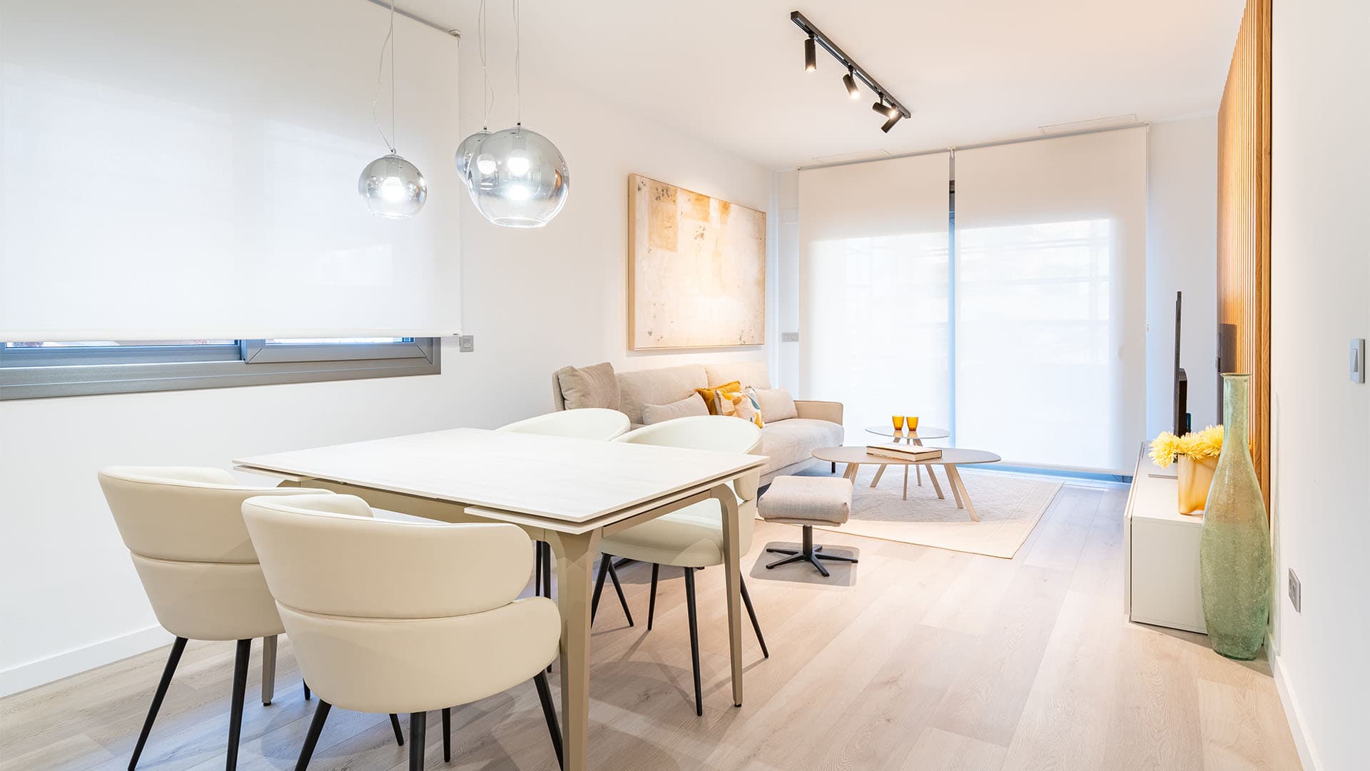 Apartmán · Colonia de Sant Jordi