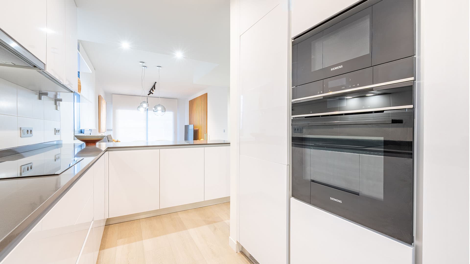 Apartmán · Colonia de Sant Jordi