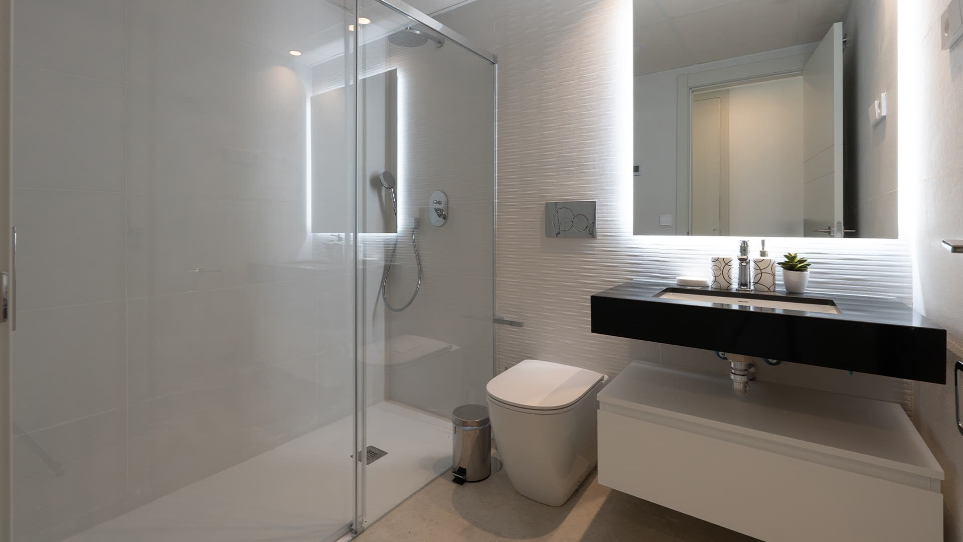 Town house · Casa Pareada · Estepona (Málaga)