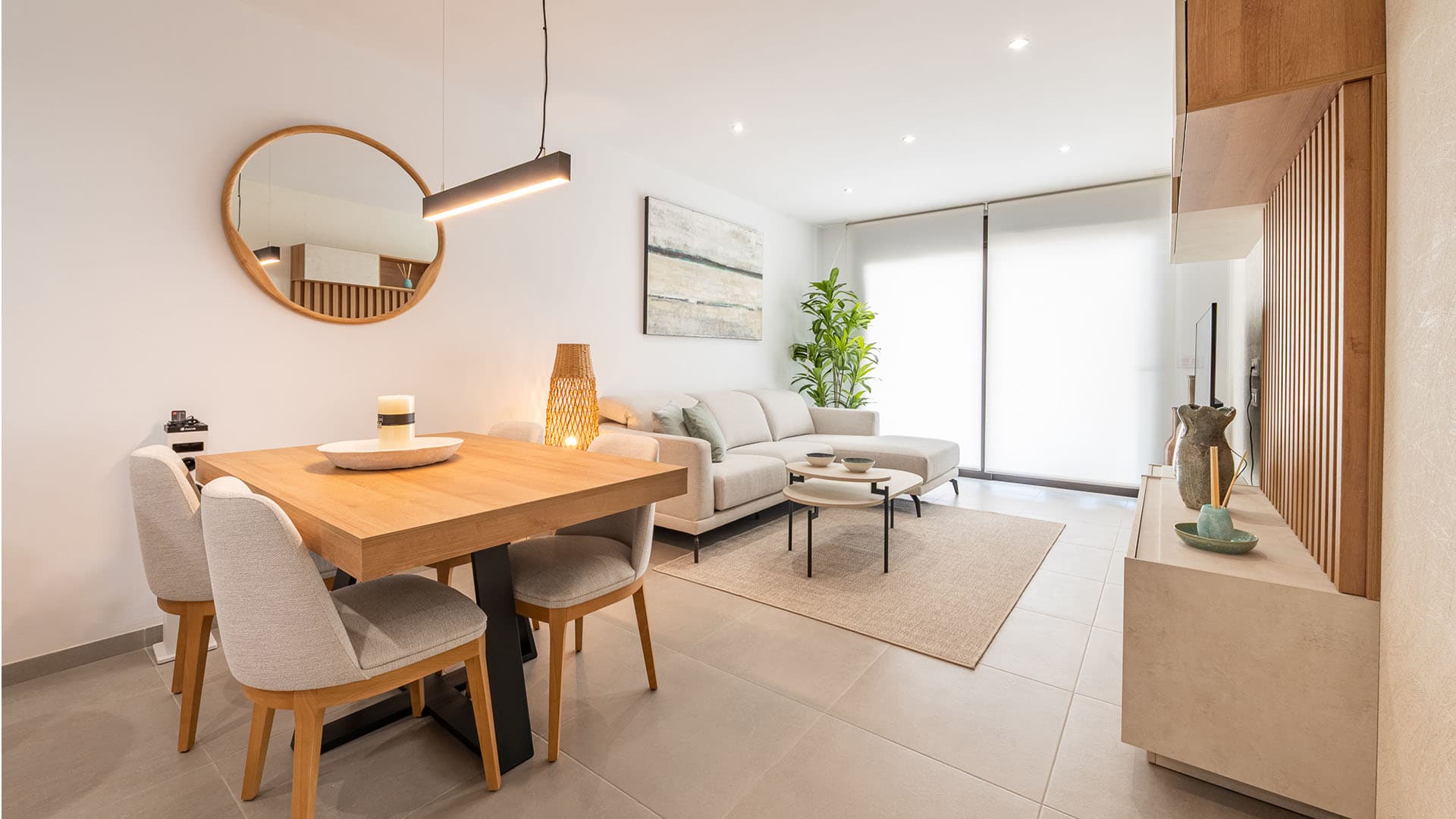 Apartmán · Capdepera