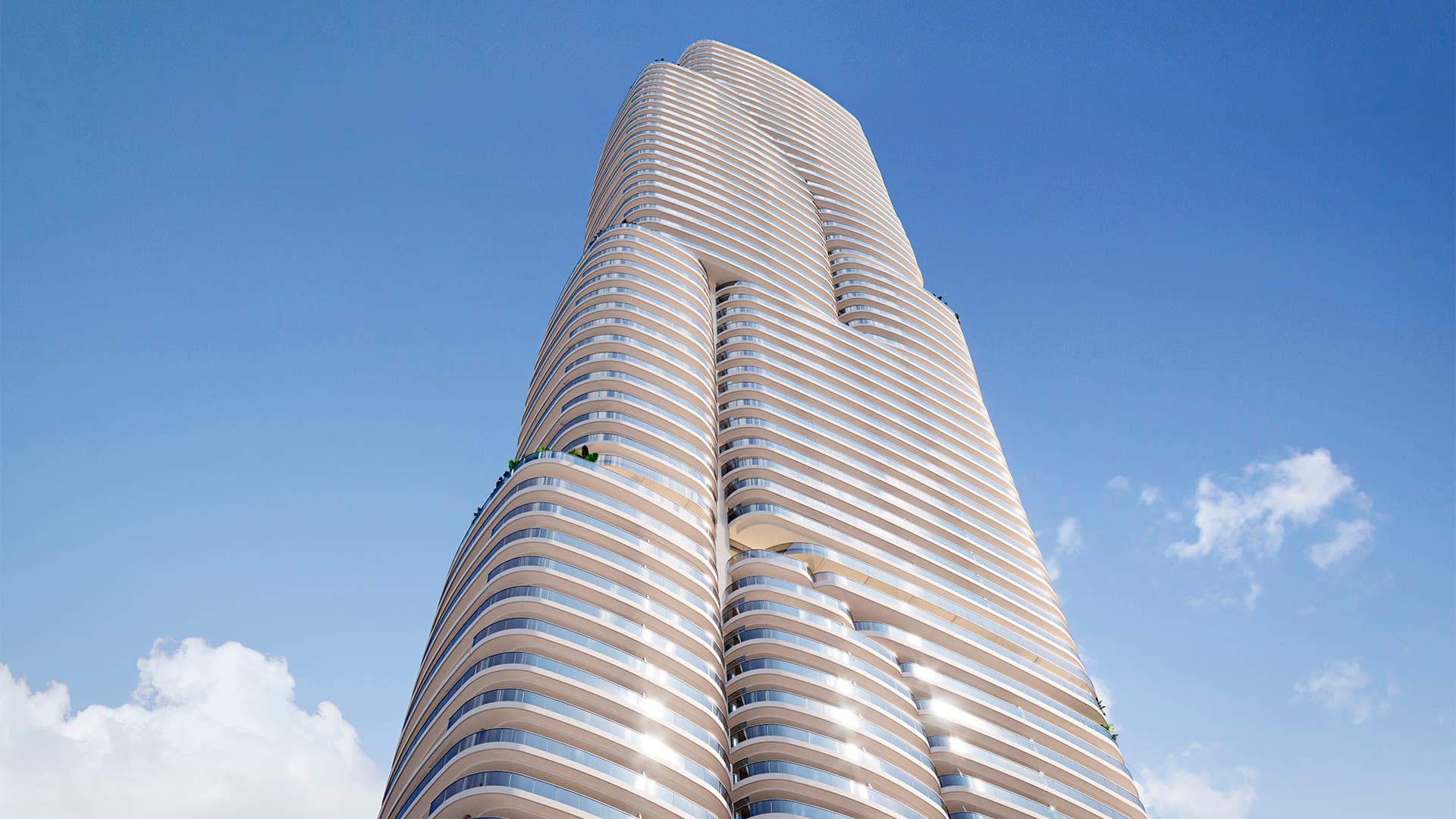 Apartmán · Benidorm