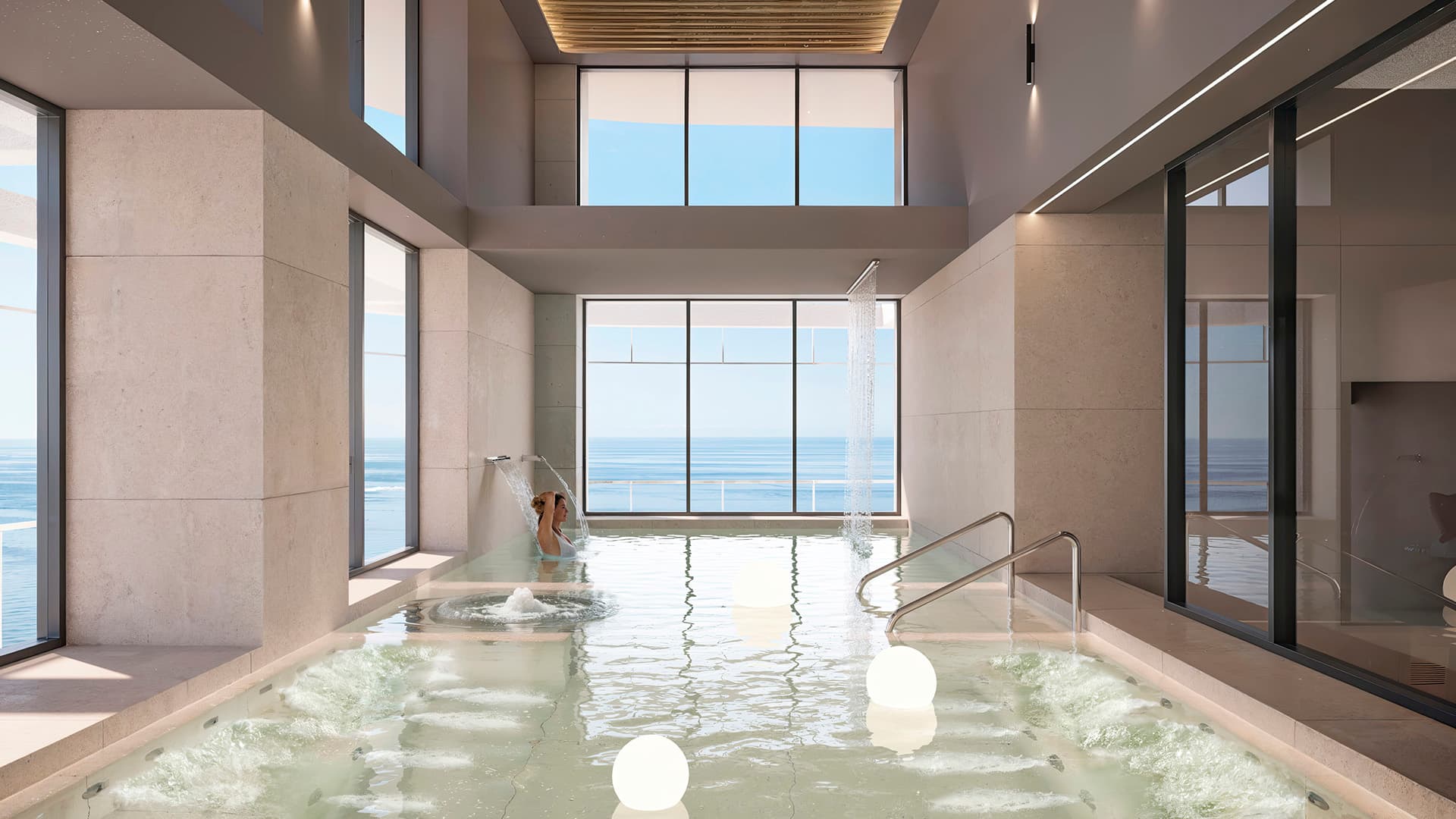 Apartment · Benidorm