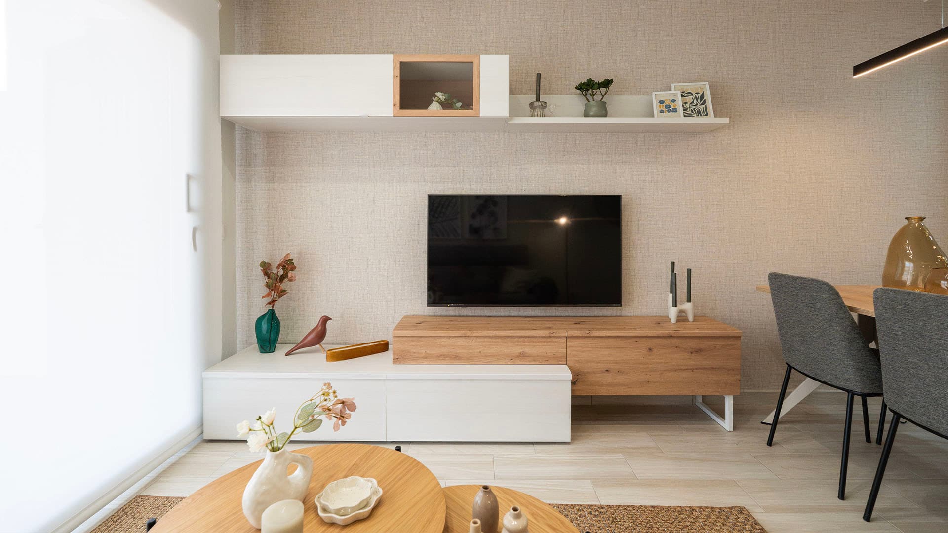 Town house · Bungalow · Pulpí (Almería)
