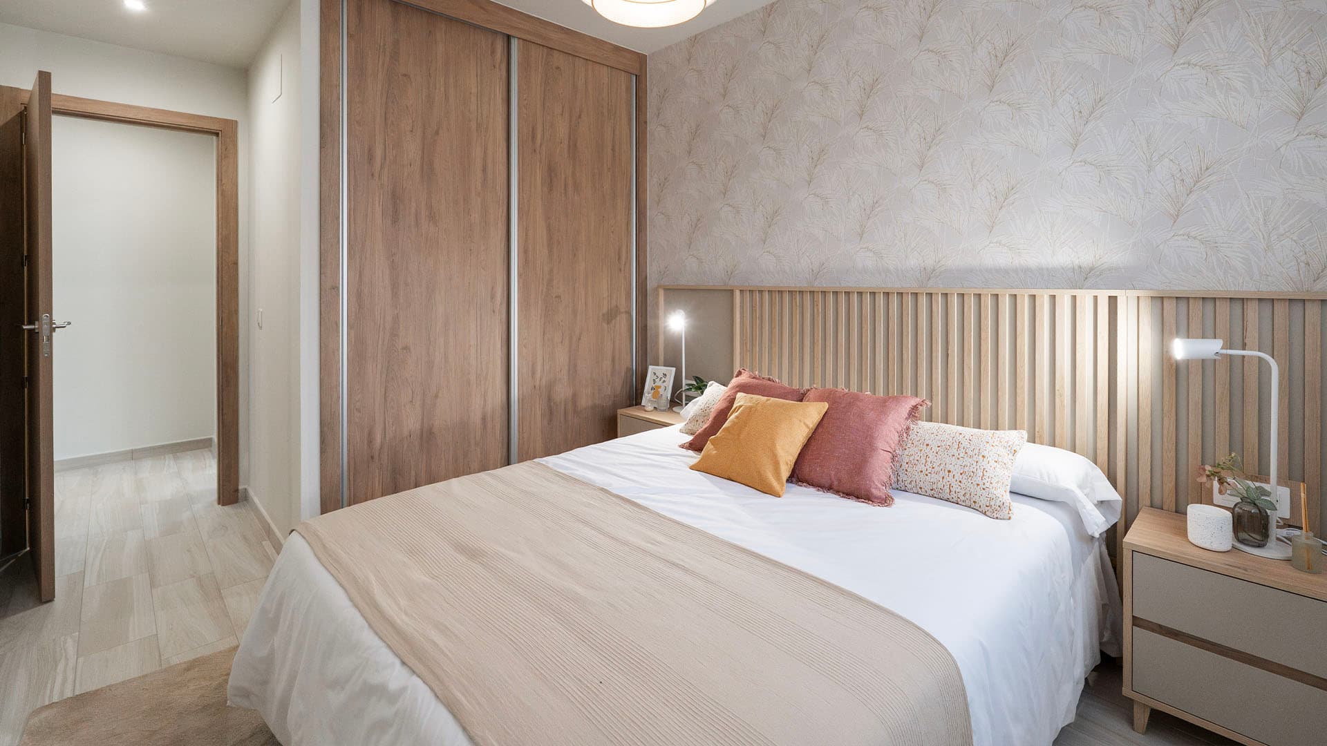 Town house · Bungalow · Pulpí (Almería)