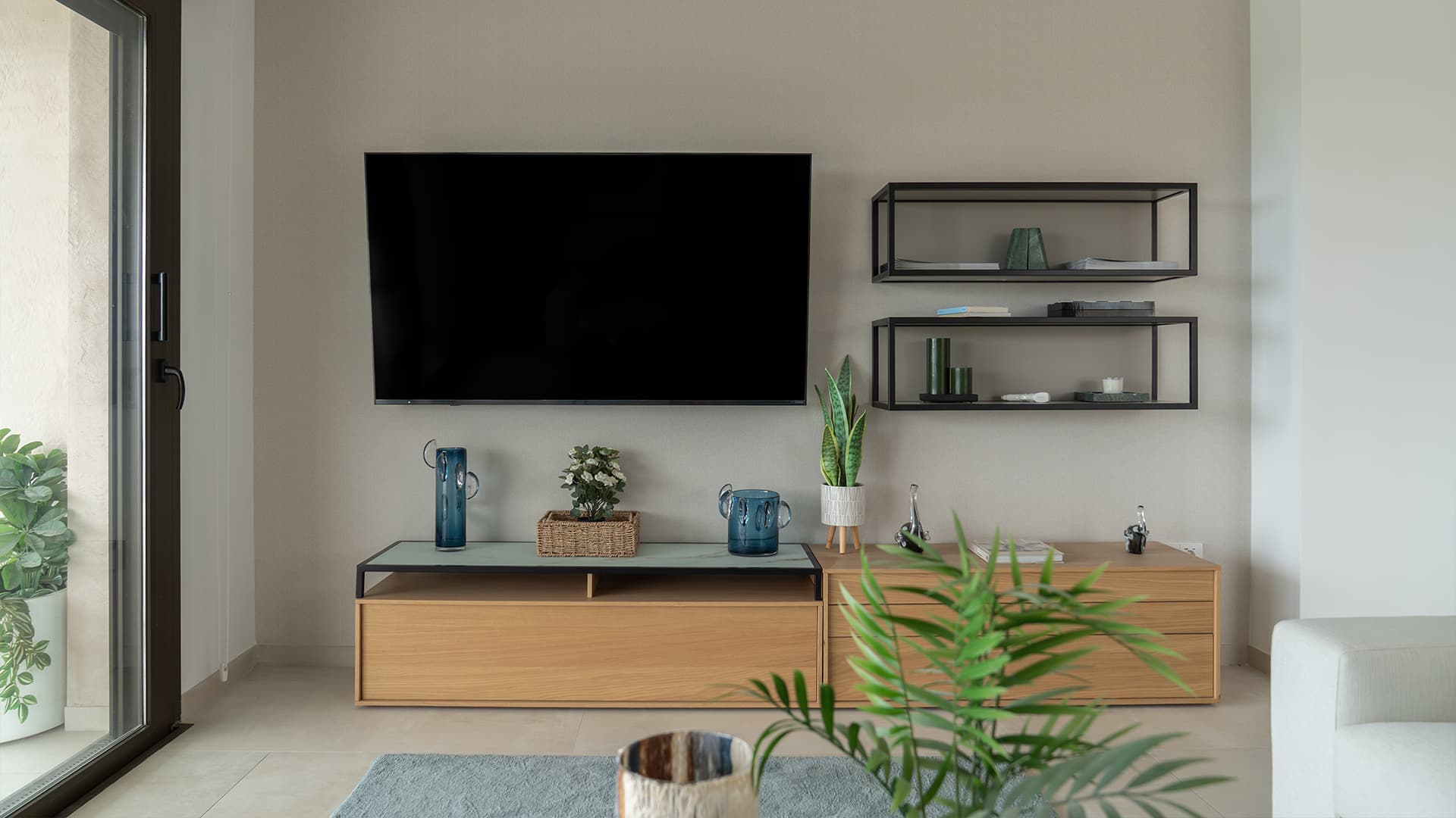 Apartmán · Estepona (Málaga)
