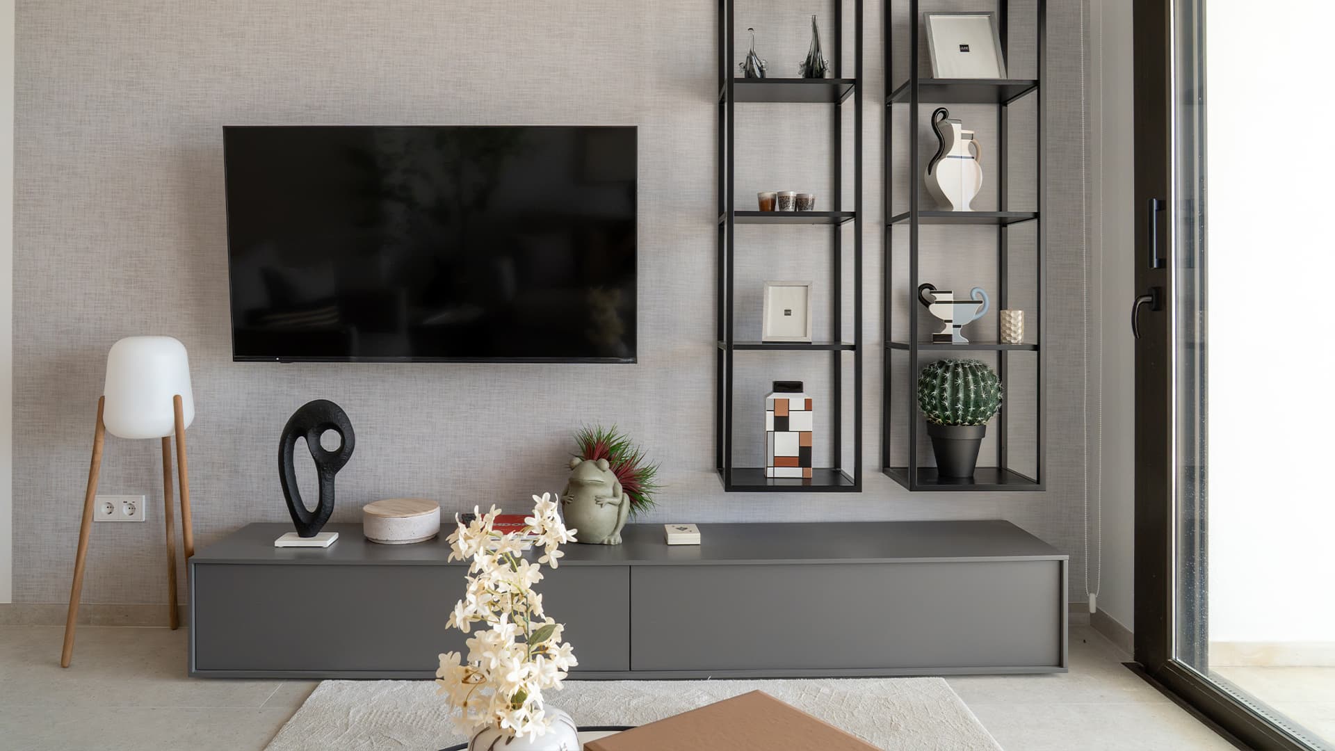 Apartment · Estepona (Málaga)