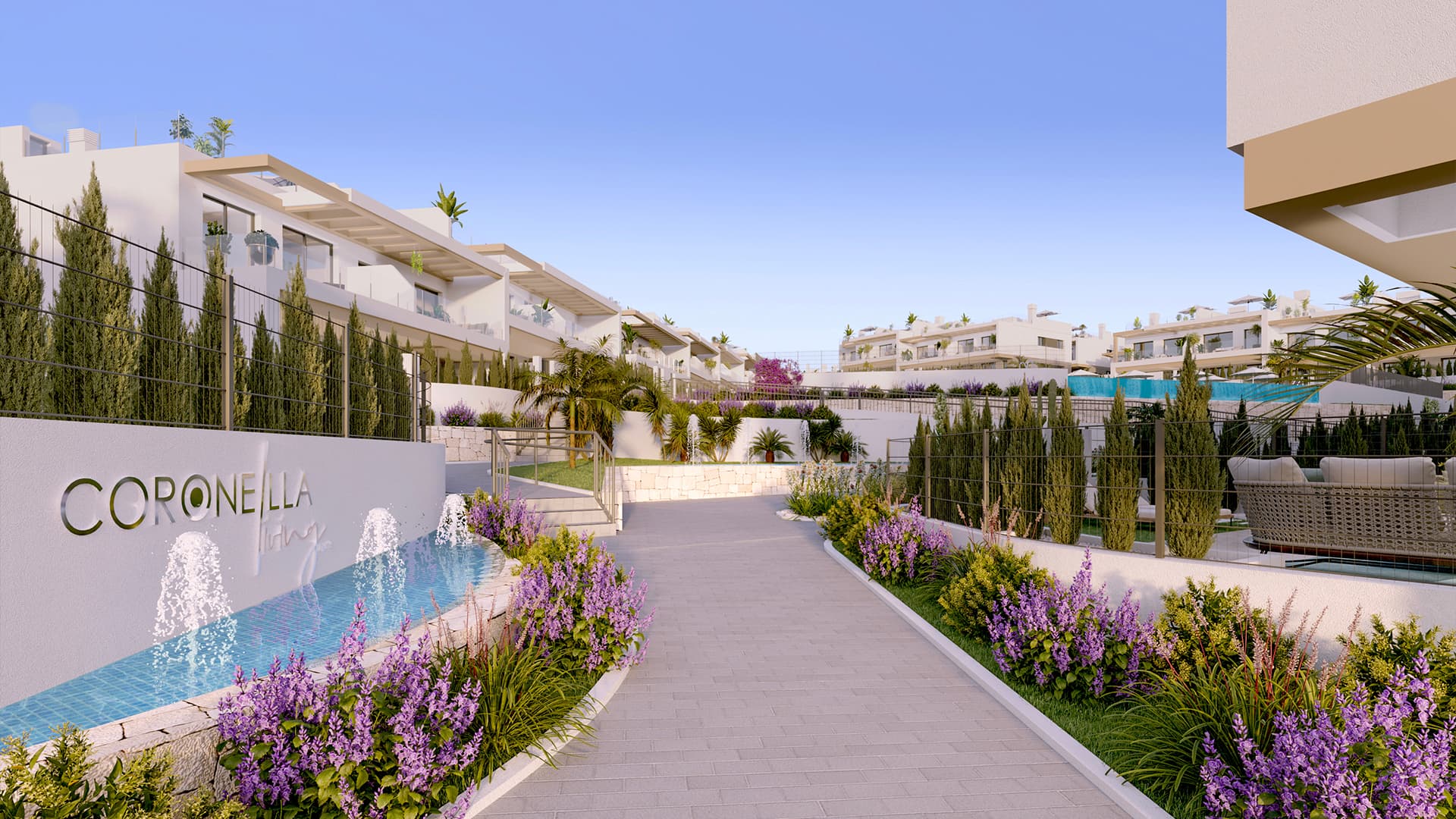 Řadový dům · Bungalov · Torrevieja (Alicante)
