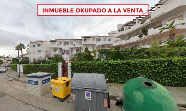 Apartment - Další prodej - Bel Air - Bel Air