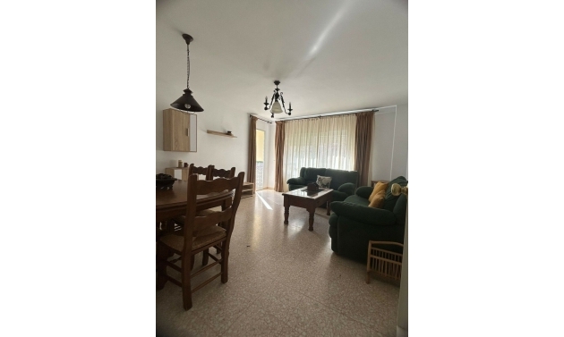 Apartment - Další prodej - Estepona -
                Estepona