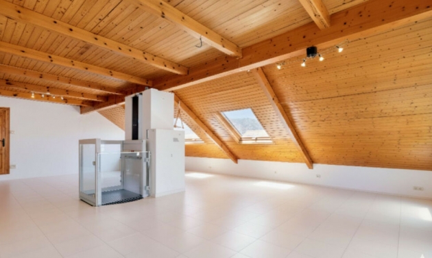 Apartment - Další prodej - Fuengirola - Fuengirola