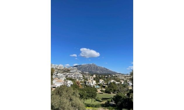 Apartment - Další prodej - La Quinta - La Quinta