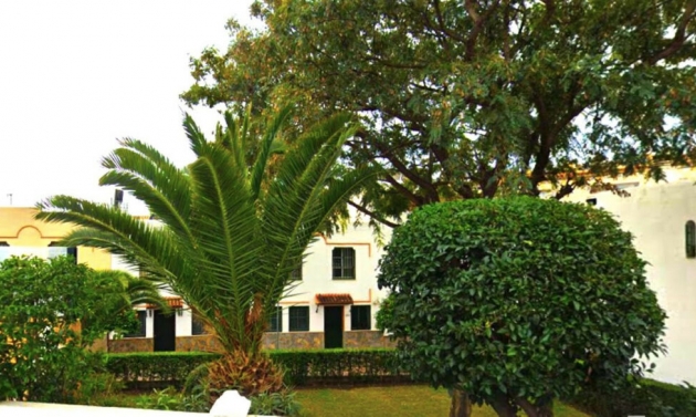 Apartment - Další prodej - Marbella - Marbella
