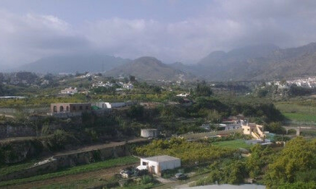 Apartment - Další prodej - Nerja - Nerja