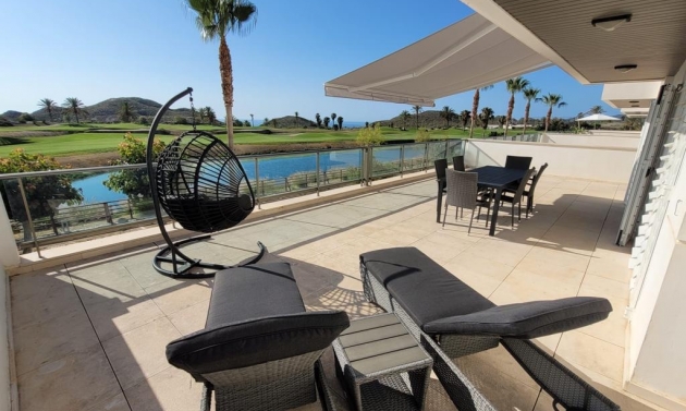 Apartment - Další prodej - Pulpi - 7759